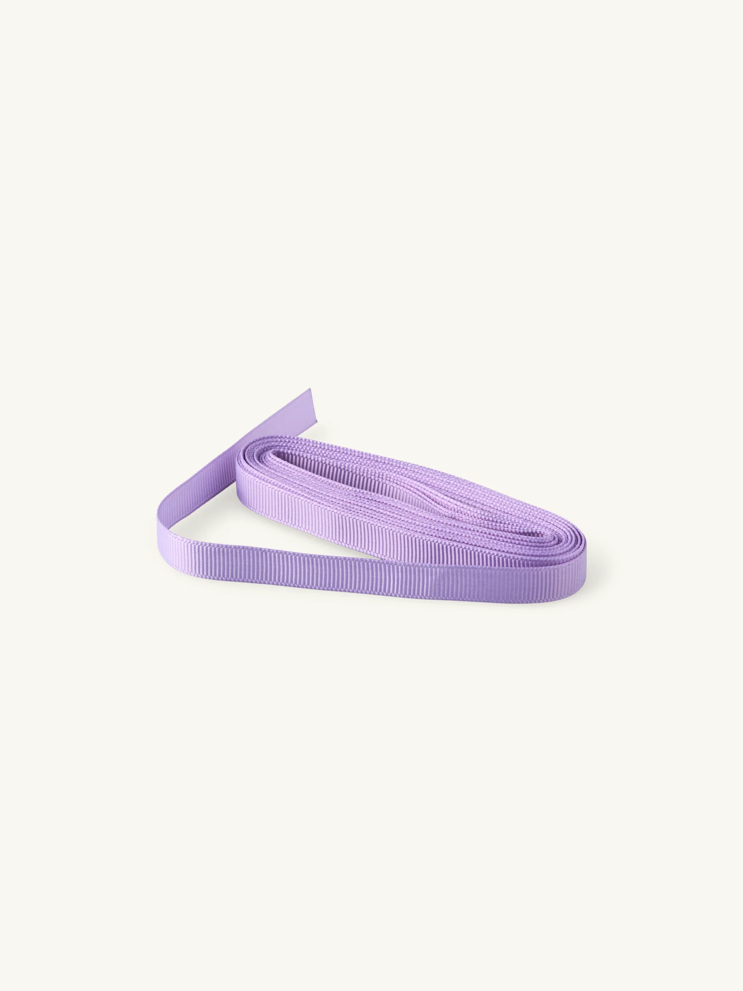 Borði - Image 4