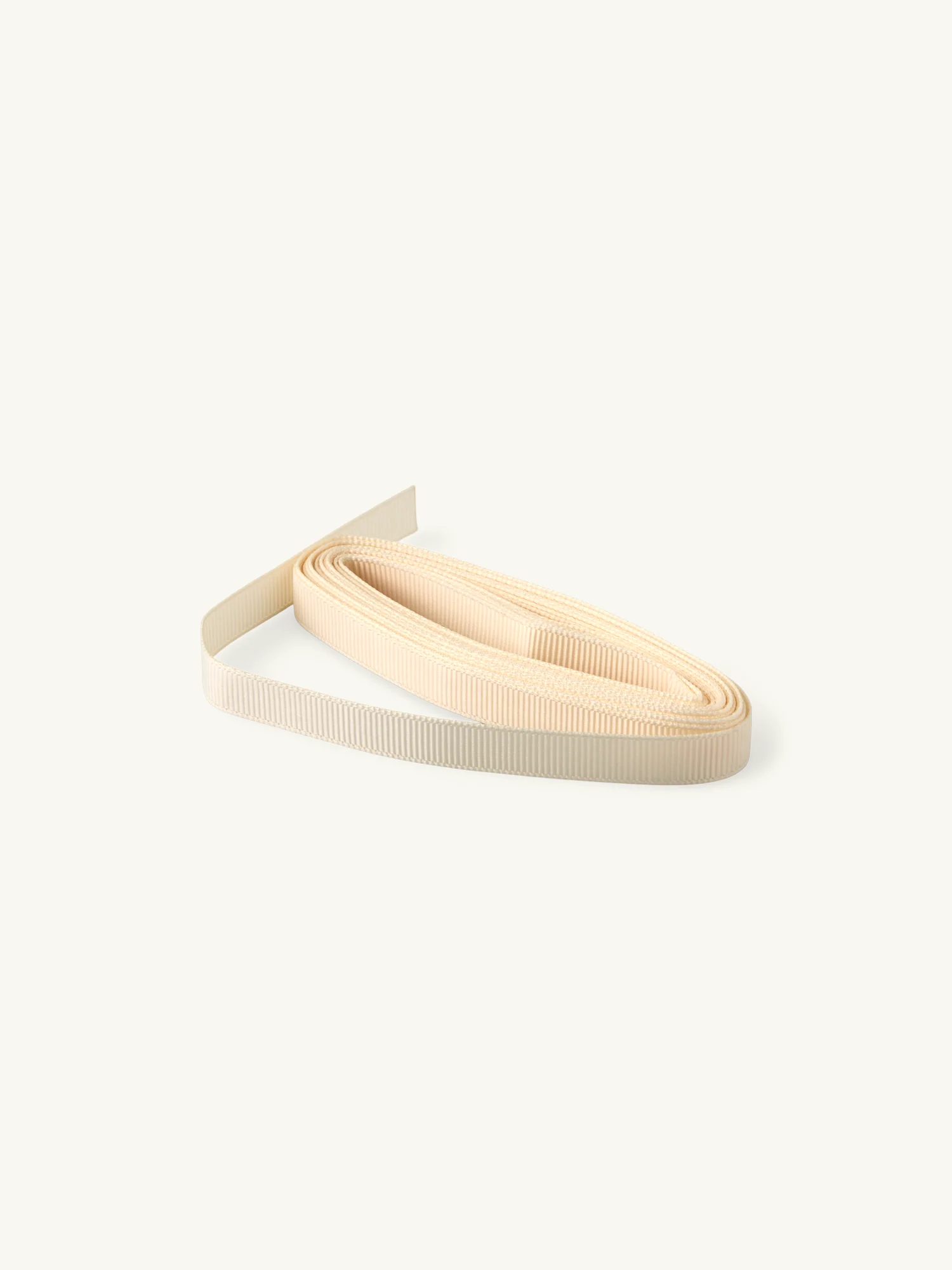 Borði - Image 6