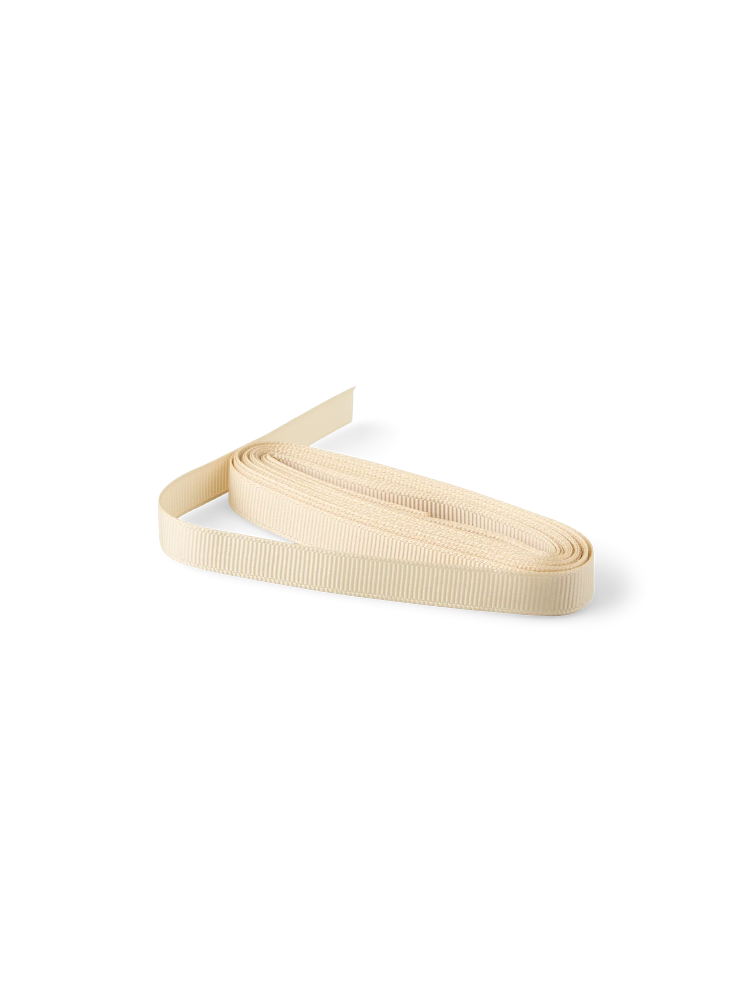 Borði - Image 7