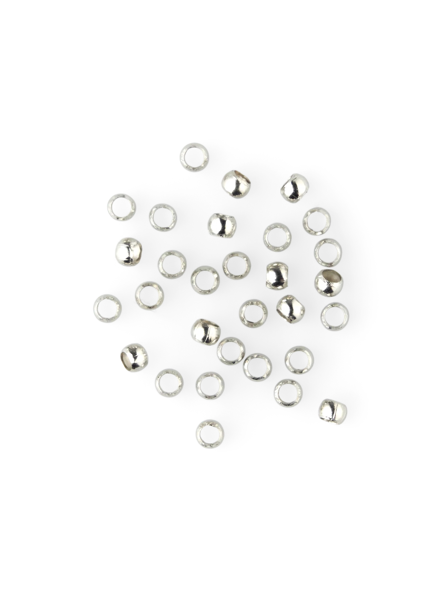 Crimp perlur - Image 2