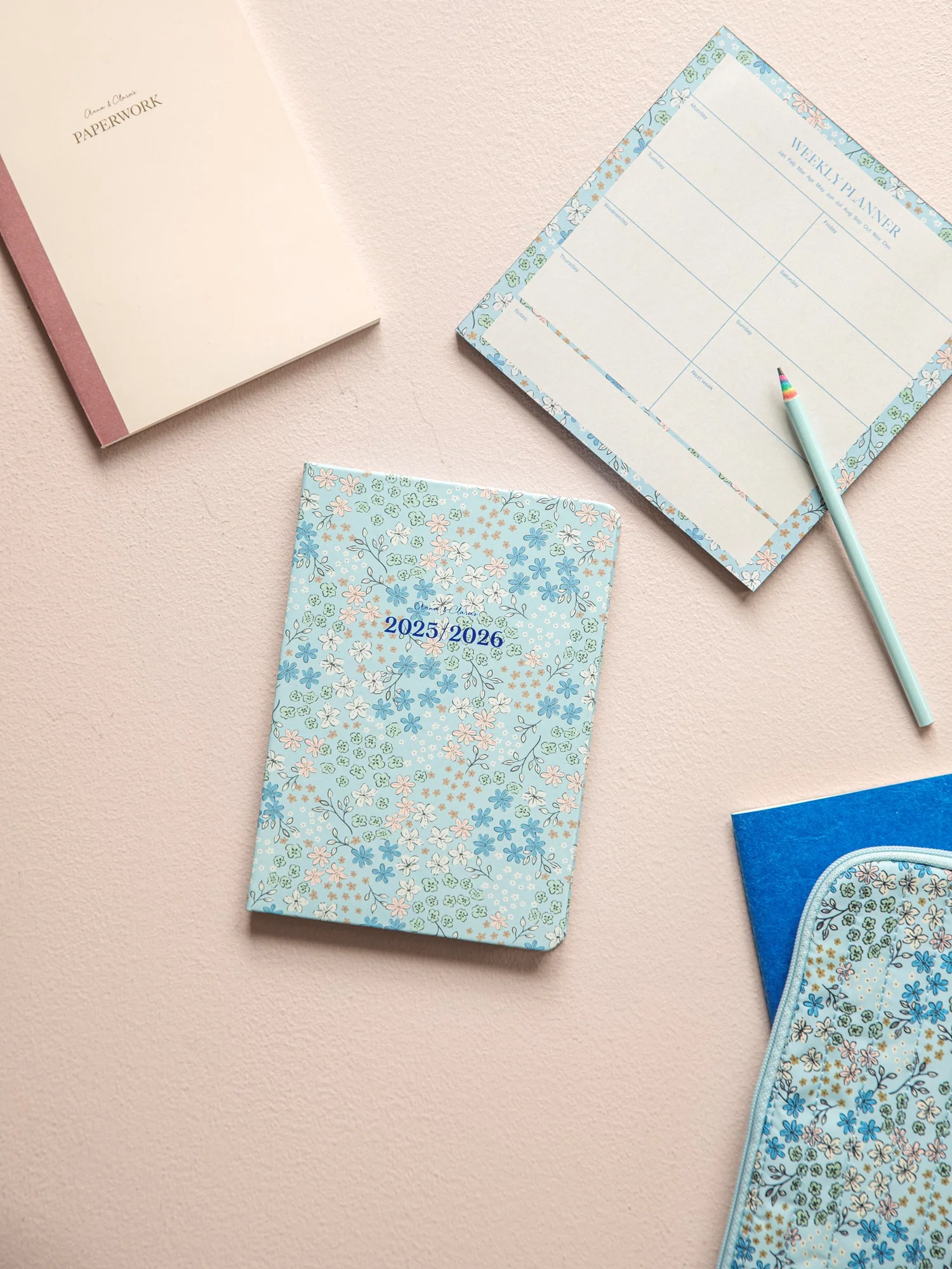 Námsskipulag 14 x 20 - Image 2