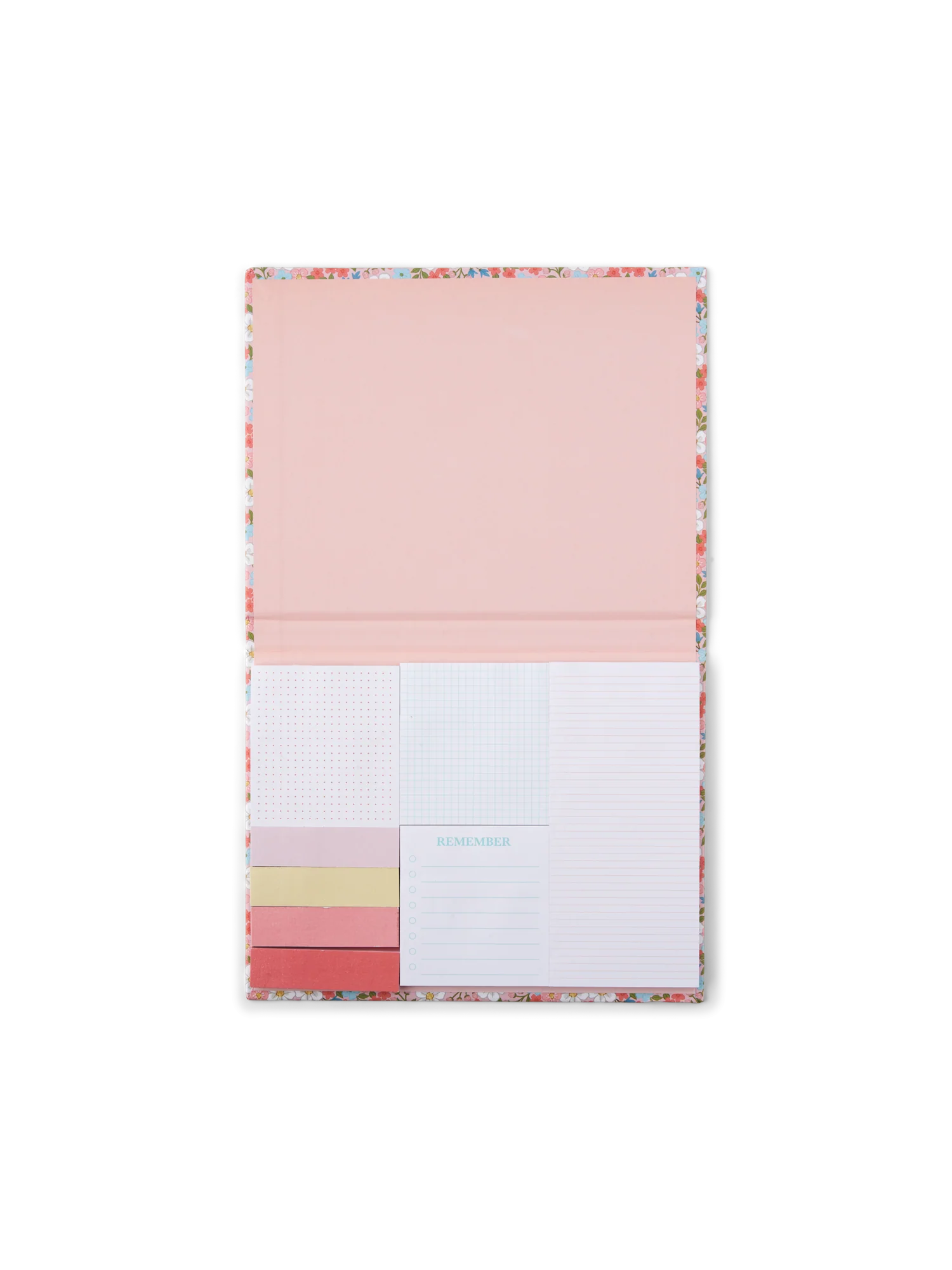 Minnismiðasett - Image 4
