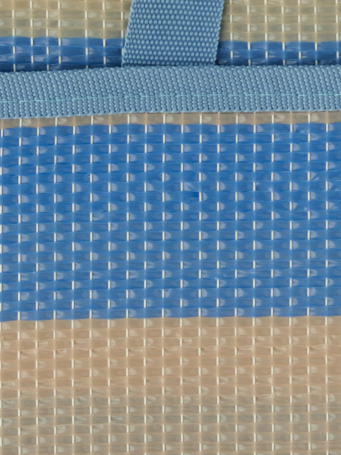 Samanbrjótanleg stranddýna - Image 2