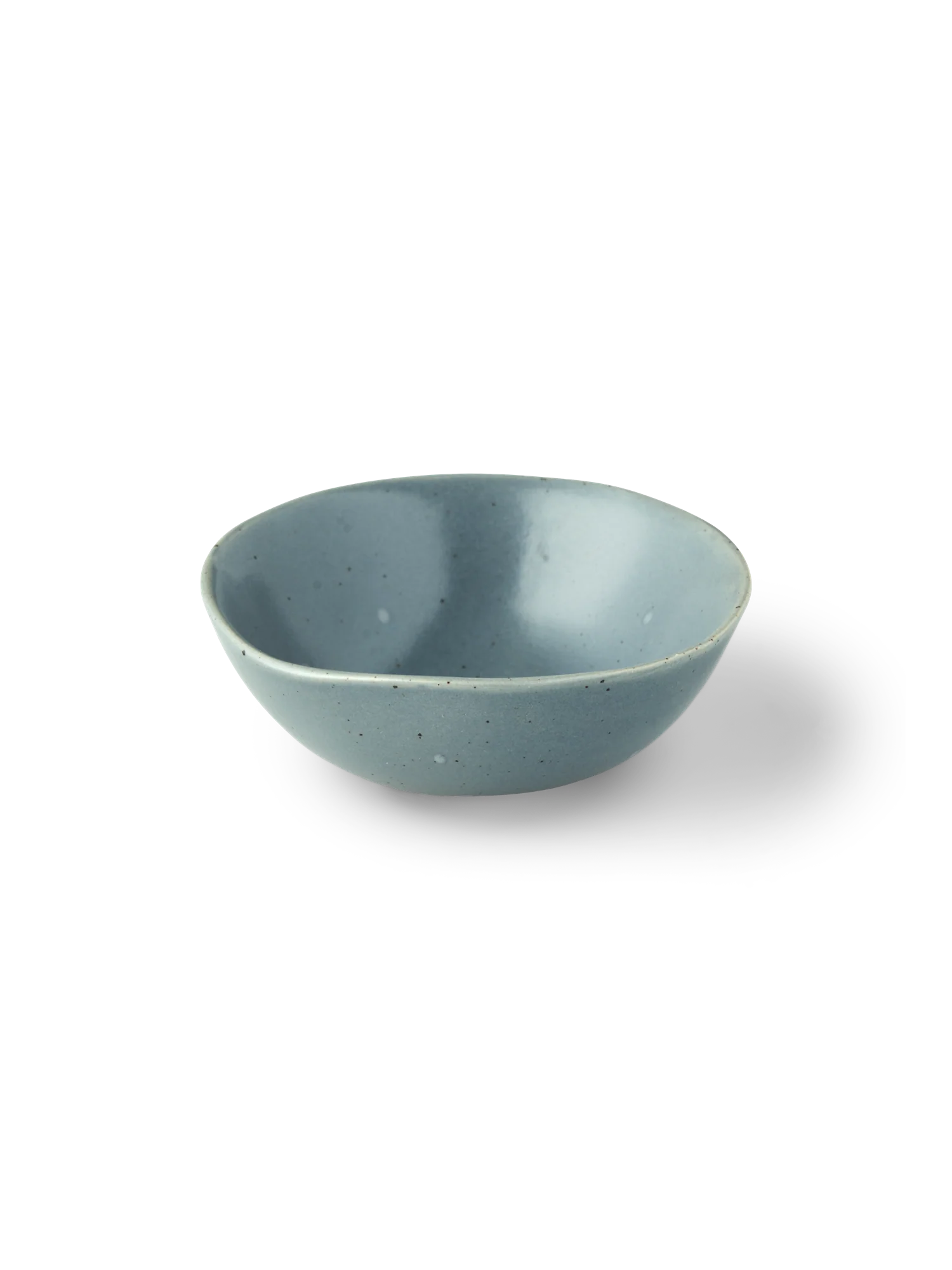 Skál til prýði - Image 3
