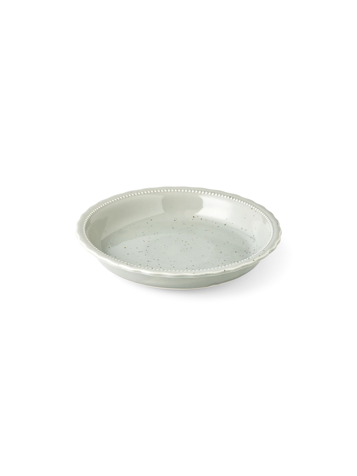 Bökudiskur - Image 2