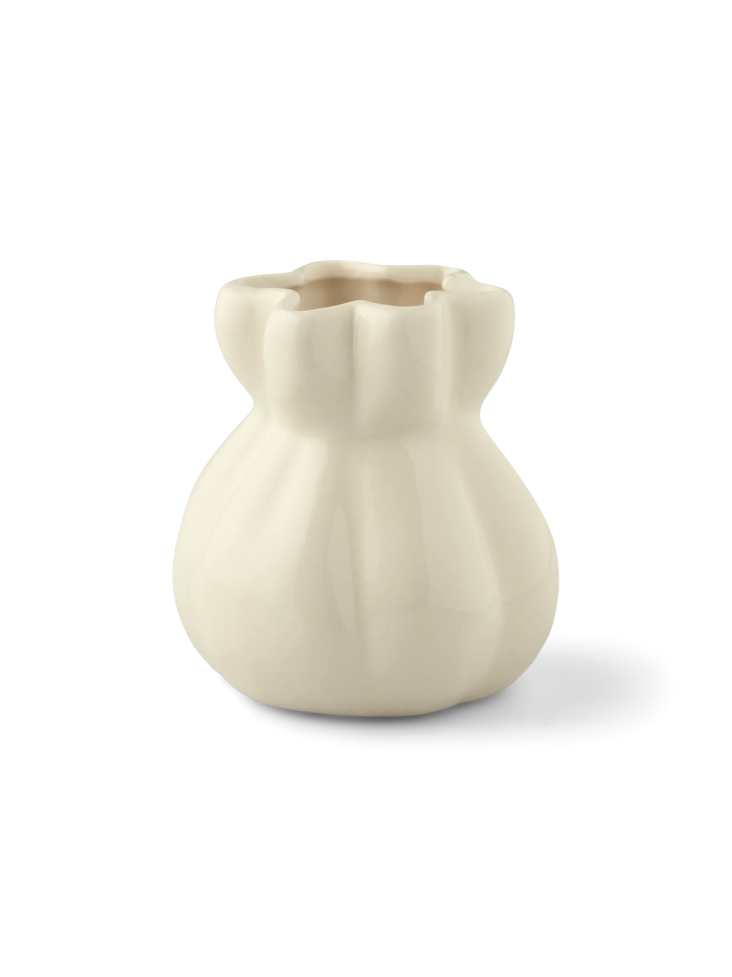 Blómavasi - Image 2