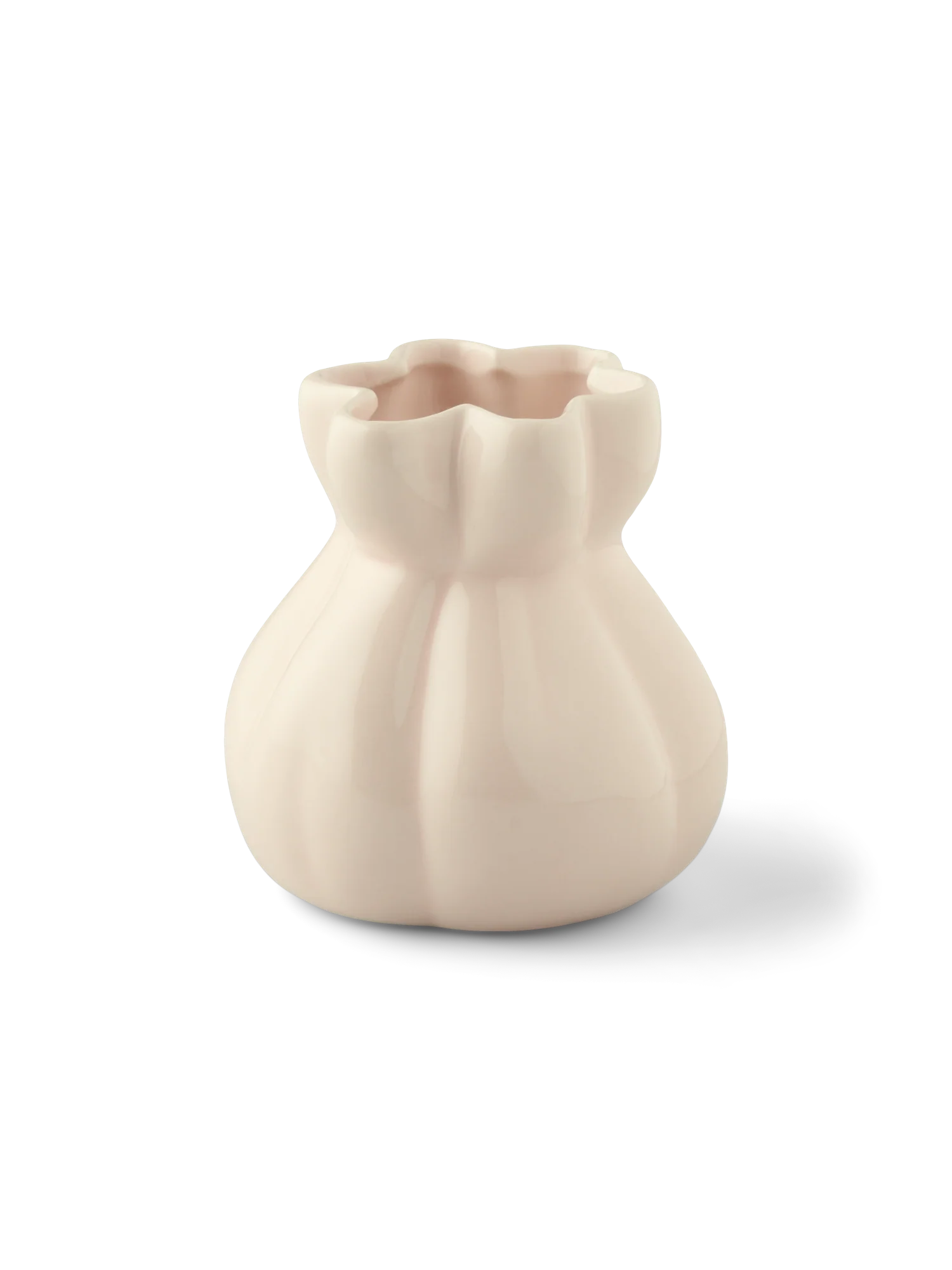 Blómavasi - Image 3
