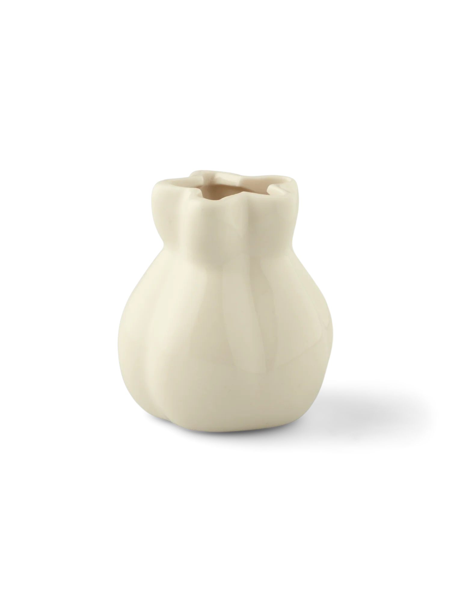 Blómavasi - Image 2