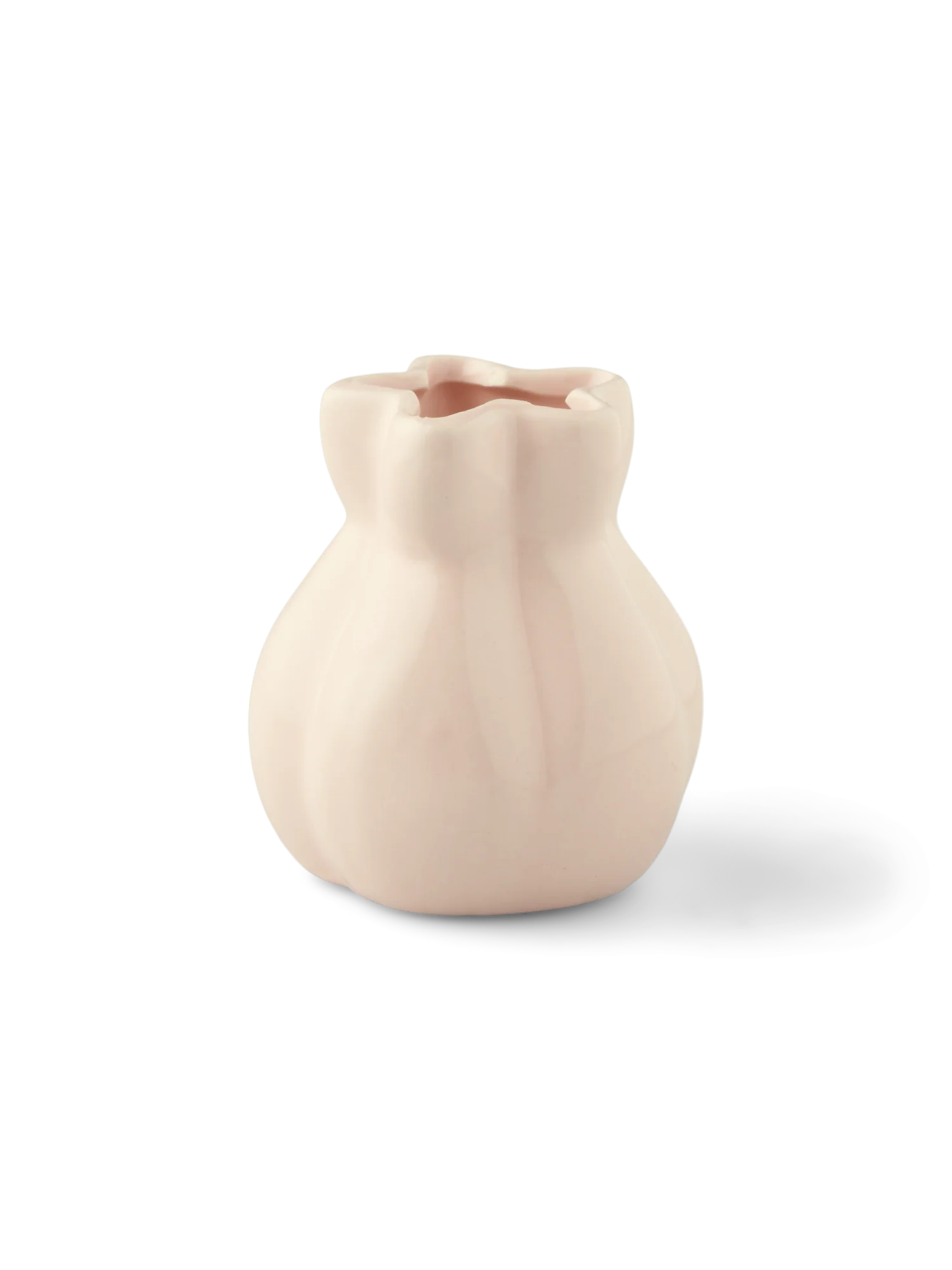 Blómavasi - Image 3