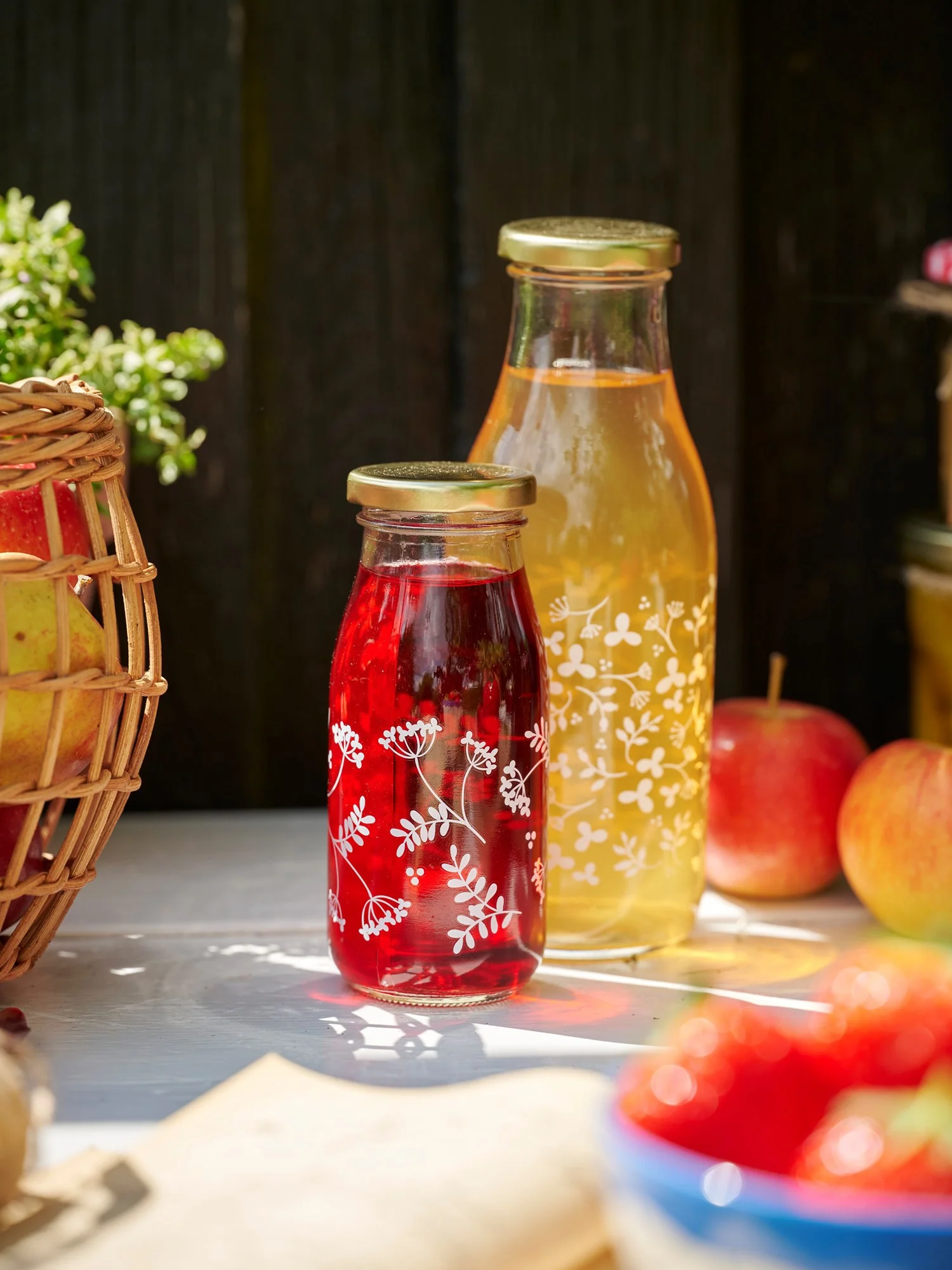 Flaska 500 ml - Image 2