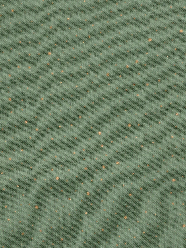 Borðdúkur - Image 4