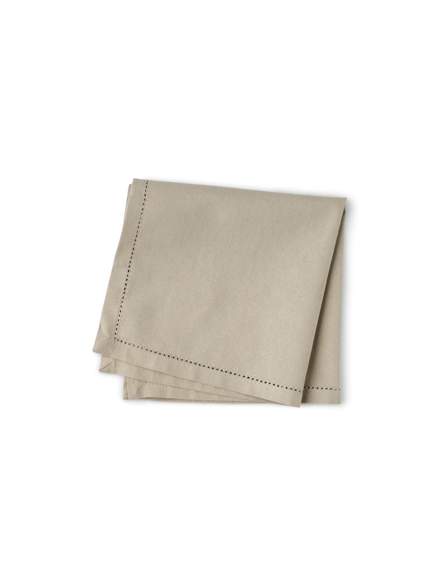 Tauservíetta 40 x 40 cm - Image 4