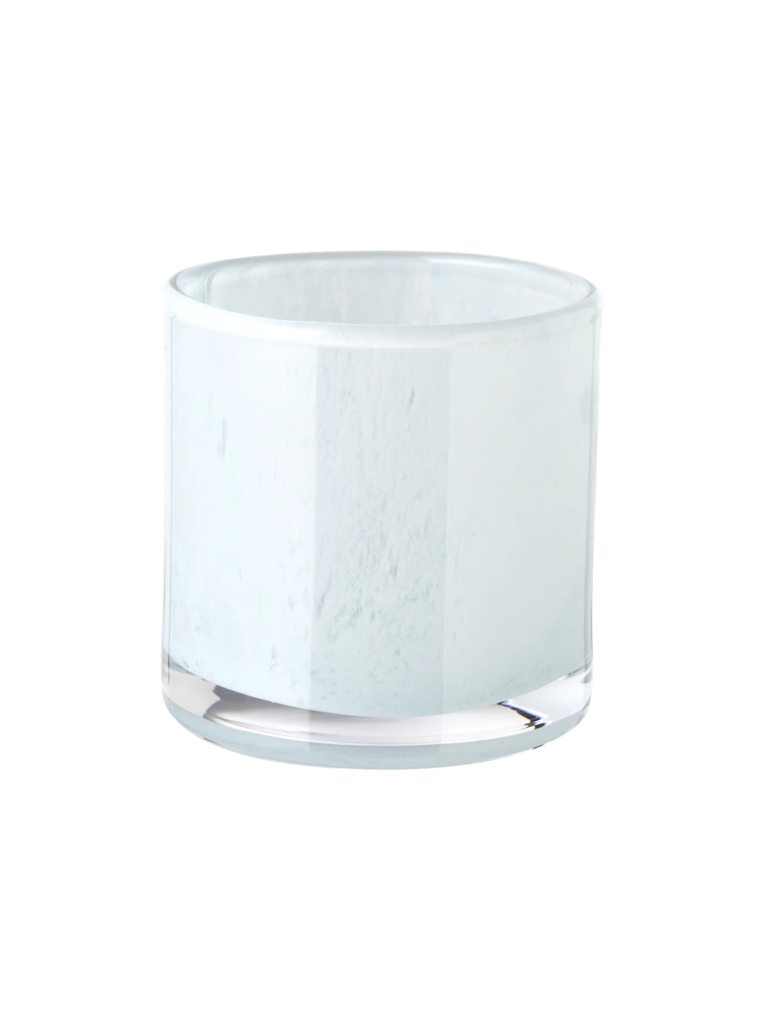 Sprittkertaglas - Image 3