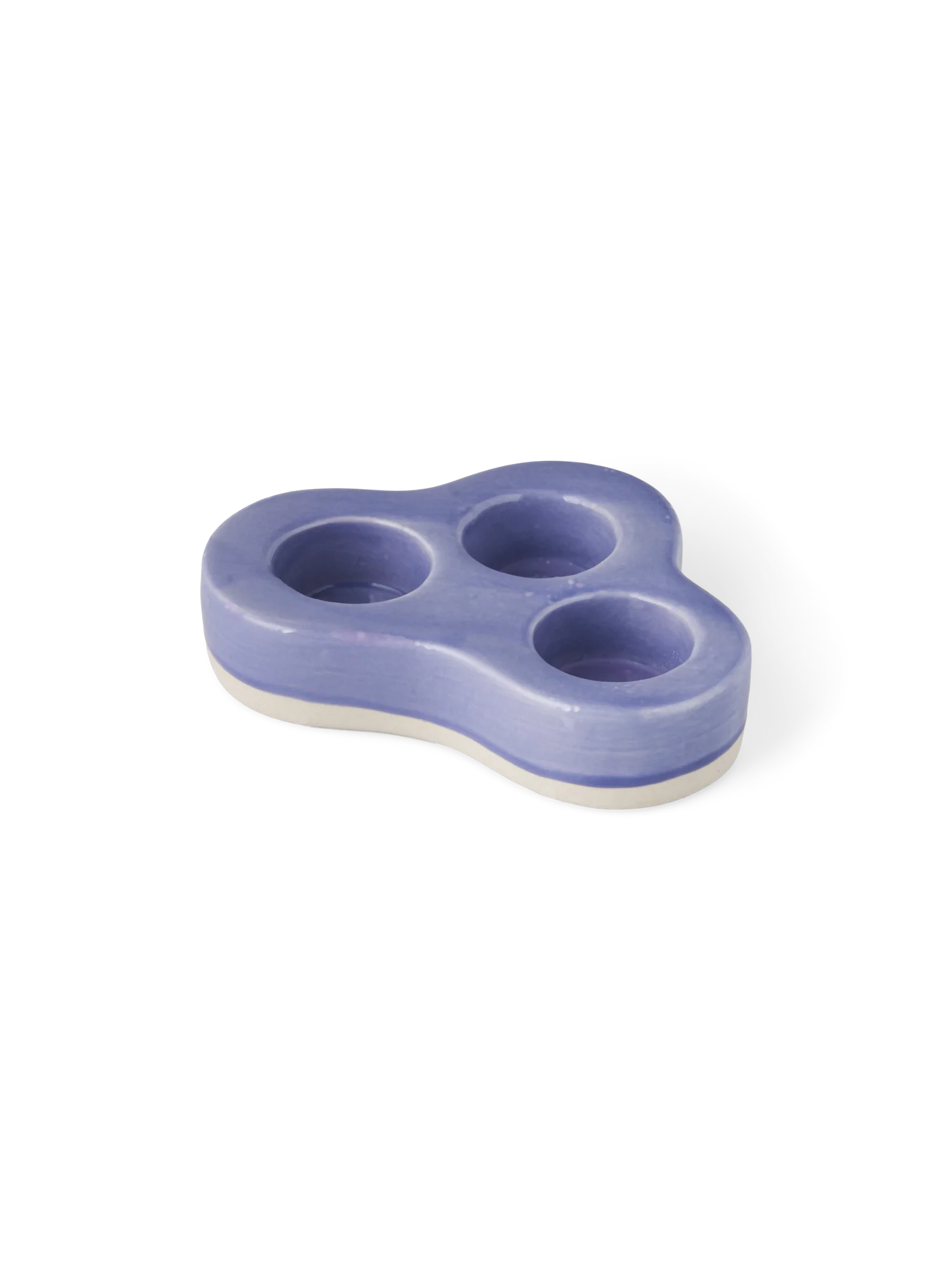 Sprittkertaglas - Image 2