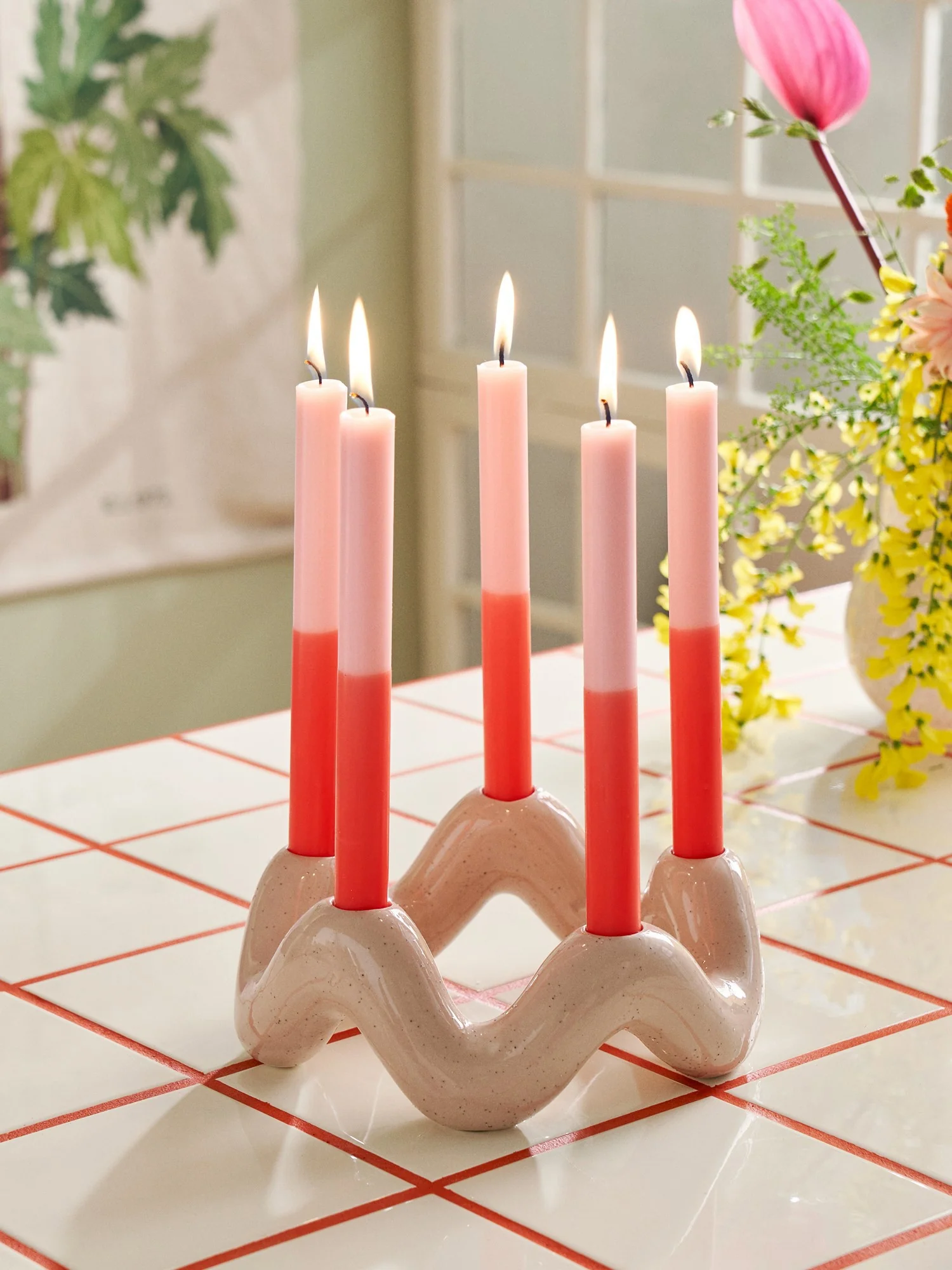 Kertastjaki - Image 4