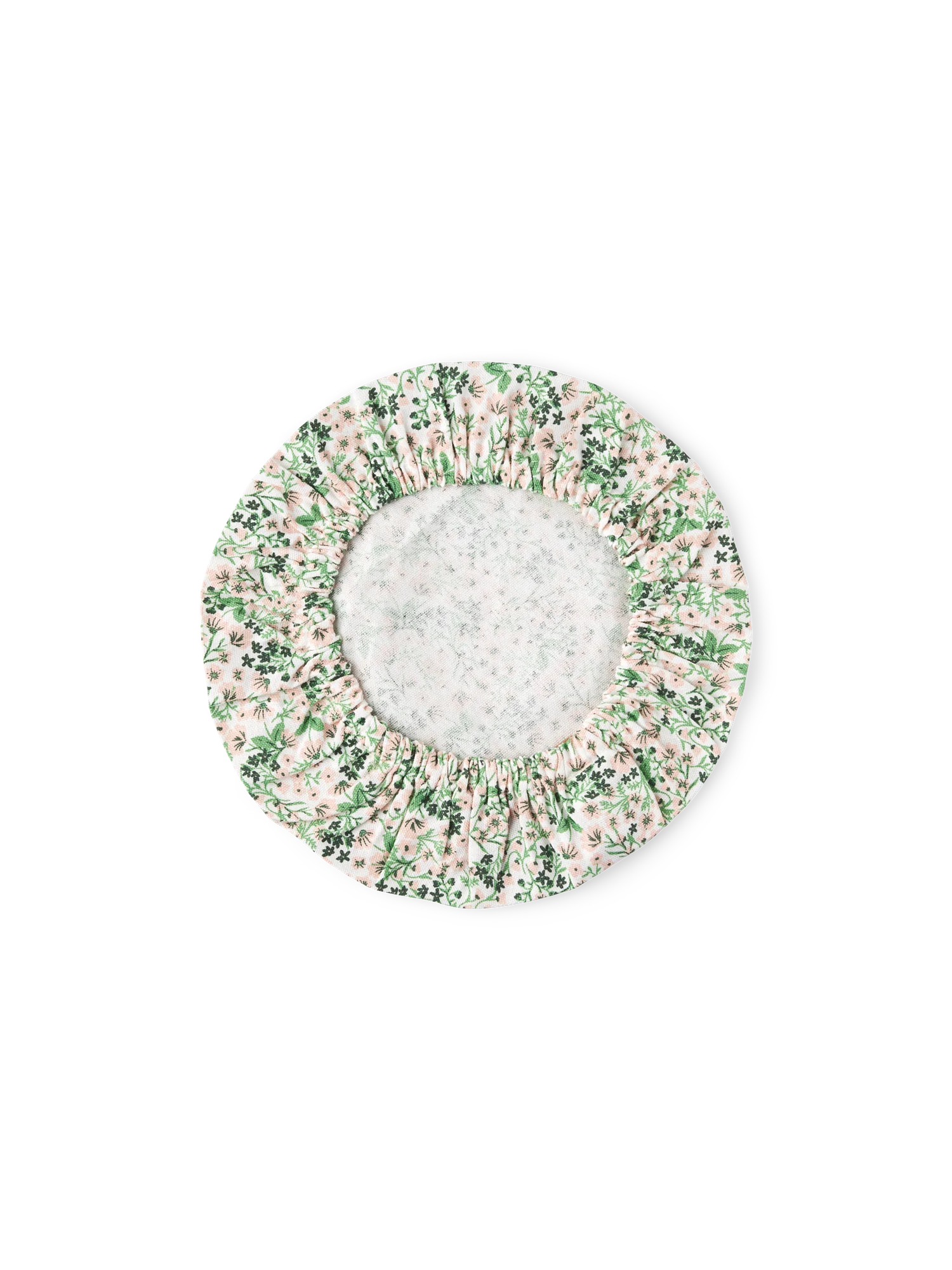 Matarhlíf Ø26 cm - Image 2