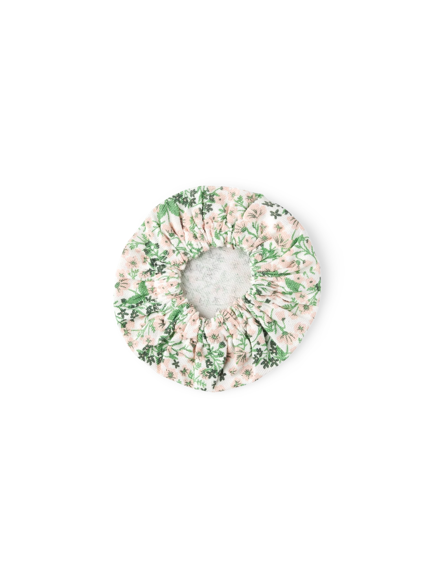 Matarhlíf Ø12.5 cm - Image 2