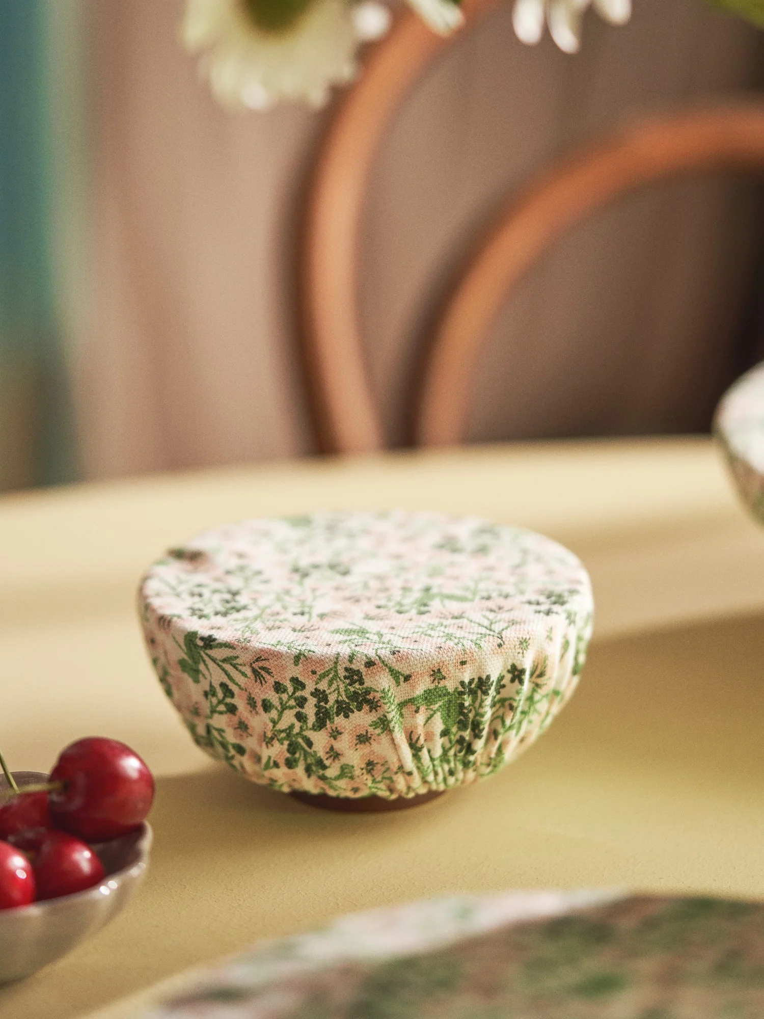 Matarhlíf Ø12.5 cm - Image 3
