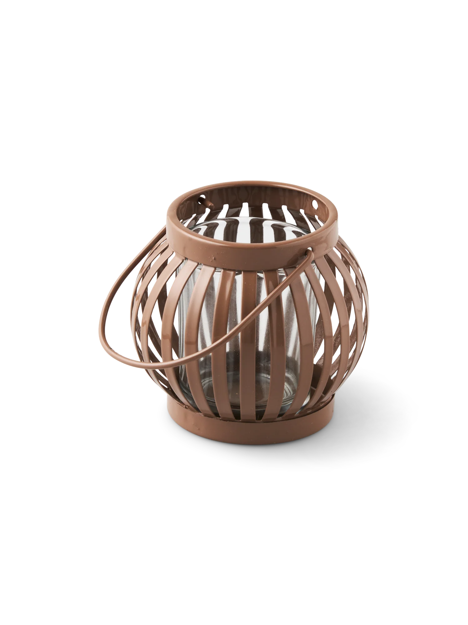 Sprittkertaglas - Image 3