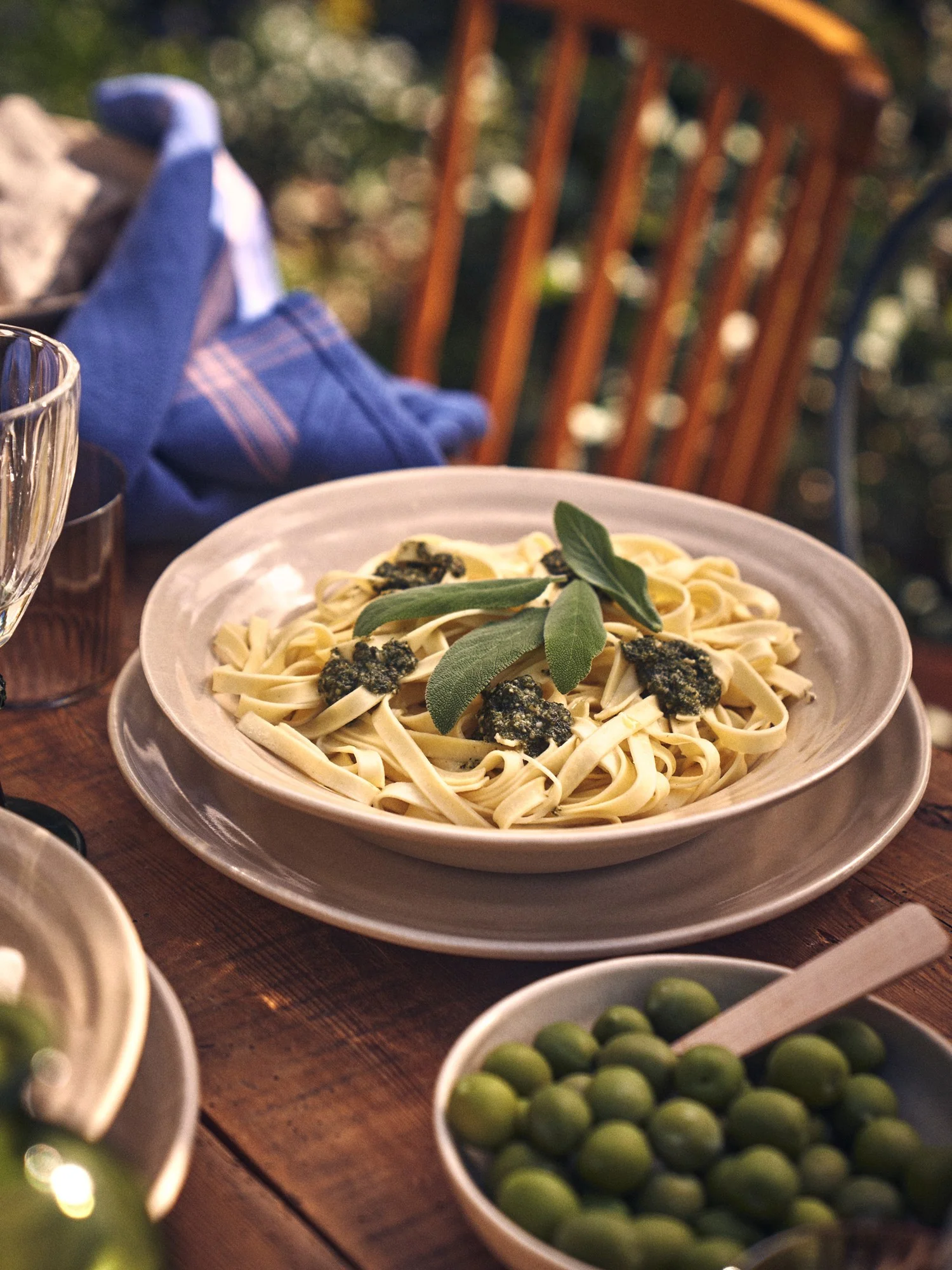 Pasta diskur - Image 2