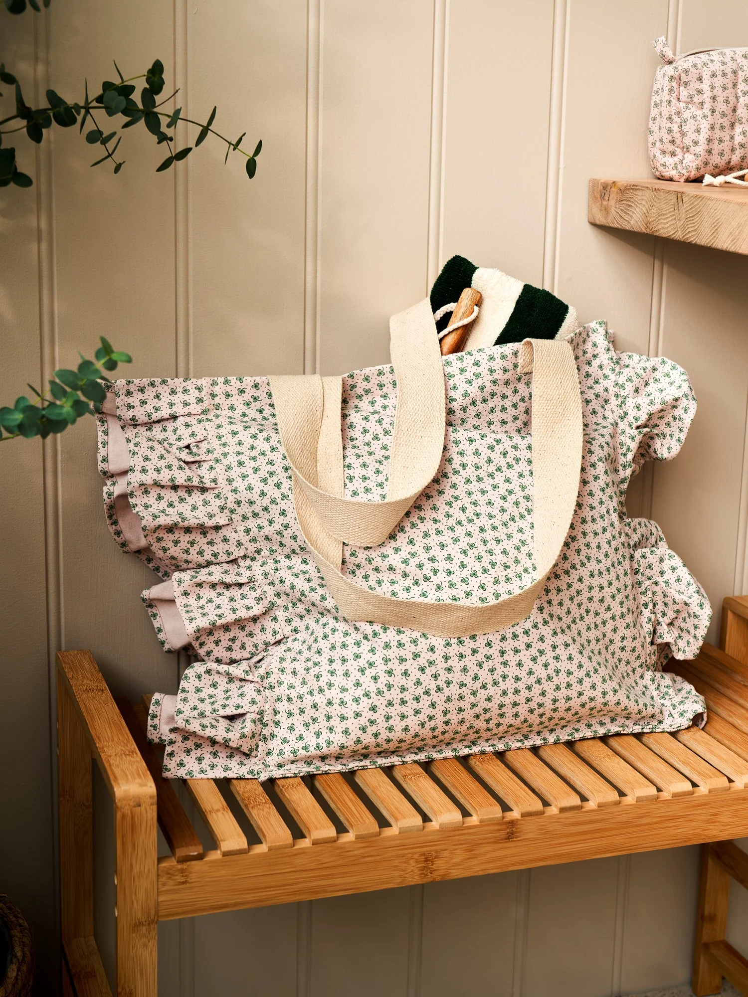 Taupoki - Image 3