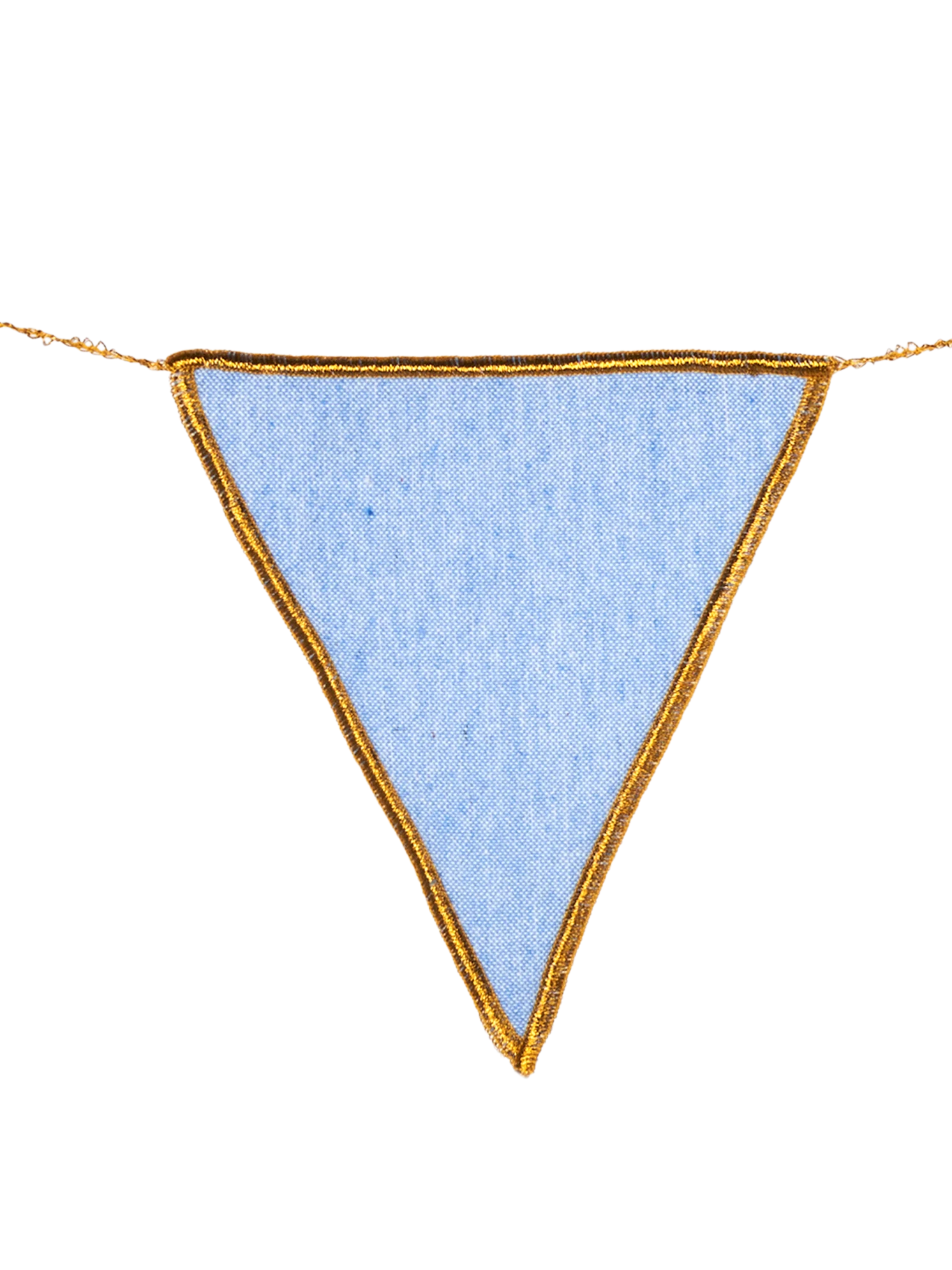 Fánalengja - Image 3