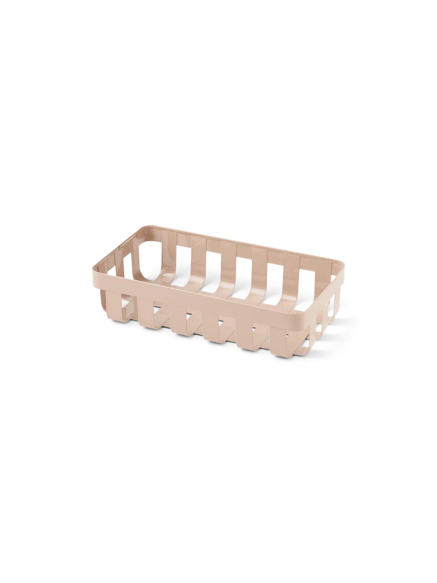 Brauðkarfa - Image 2