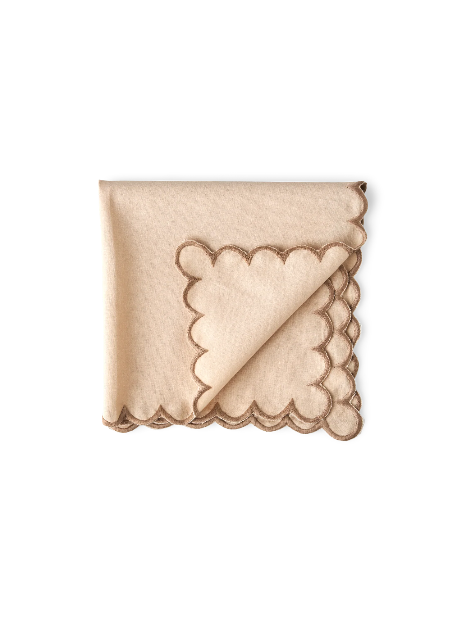 Servíetta - Image 3