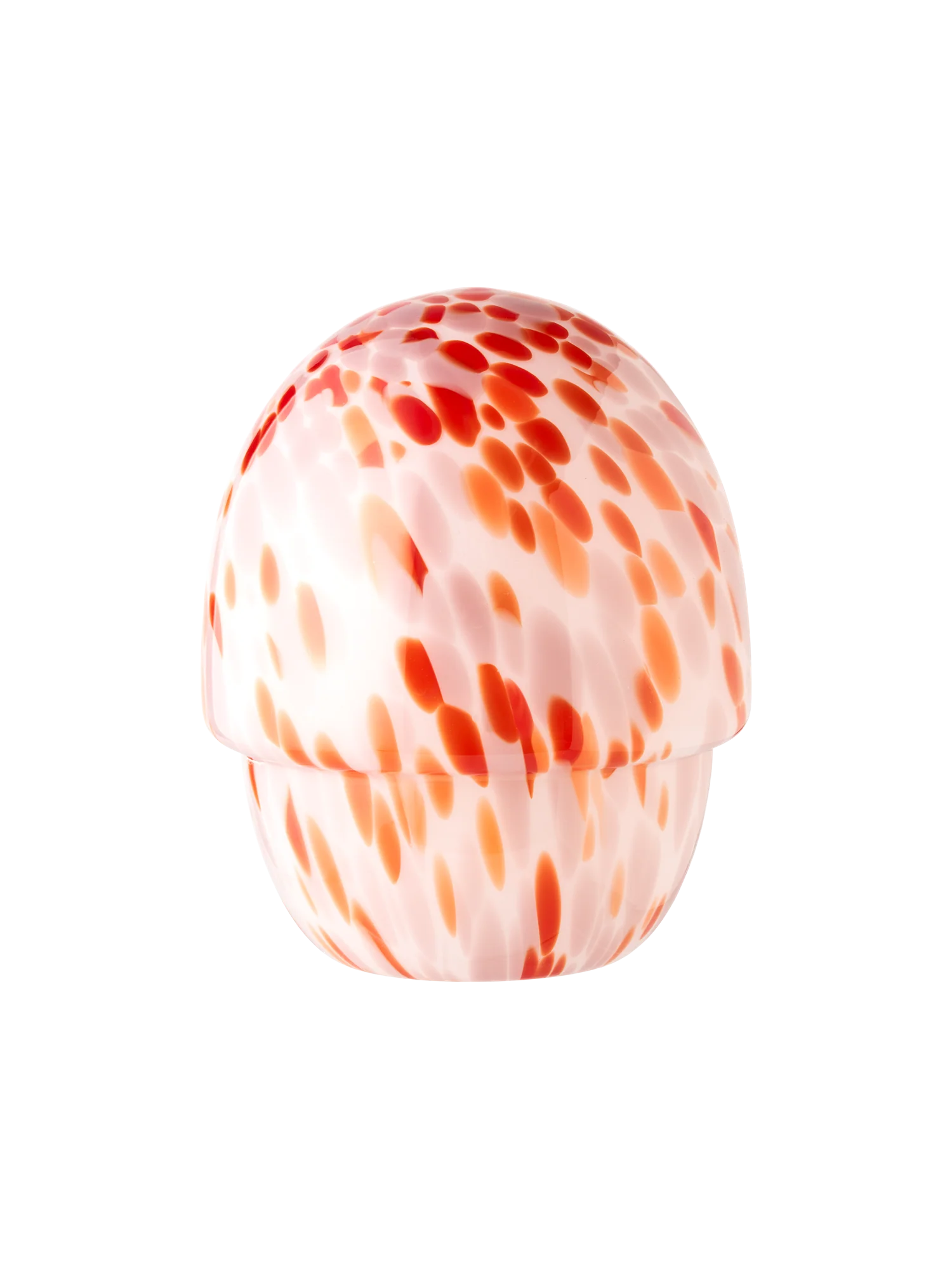 LED borðlampi - Image 2