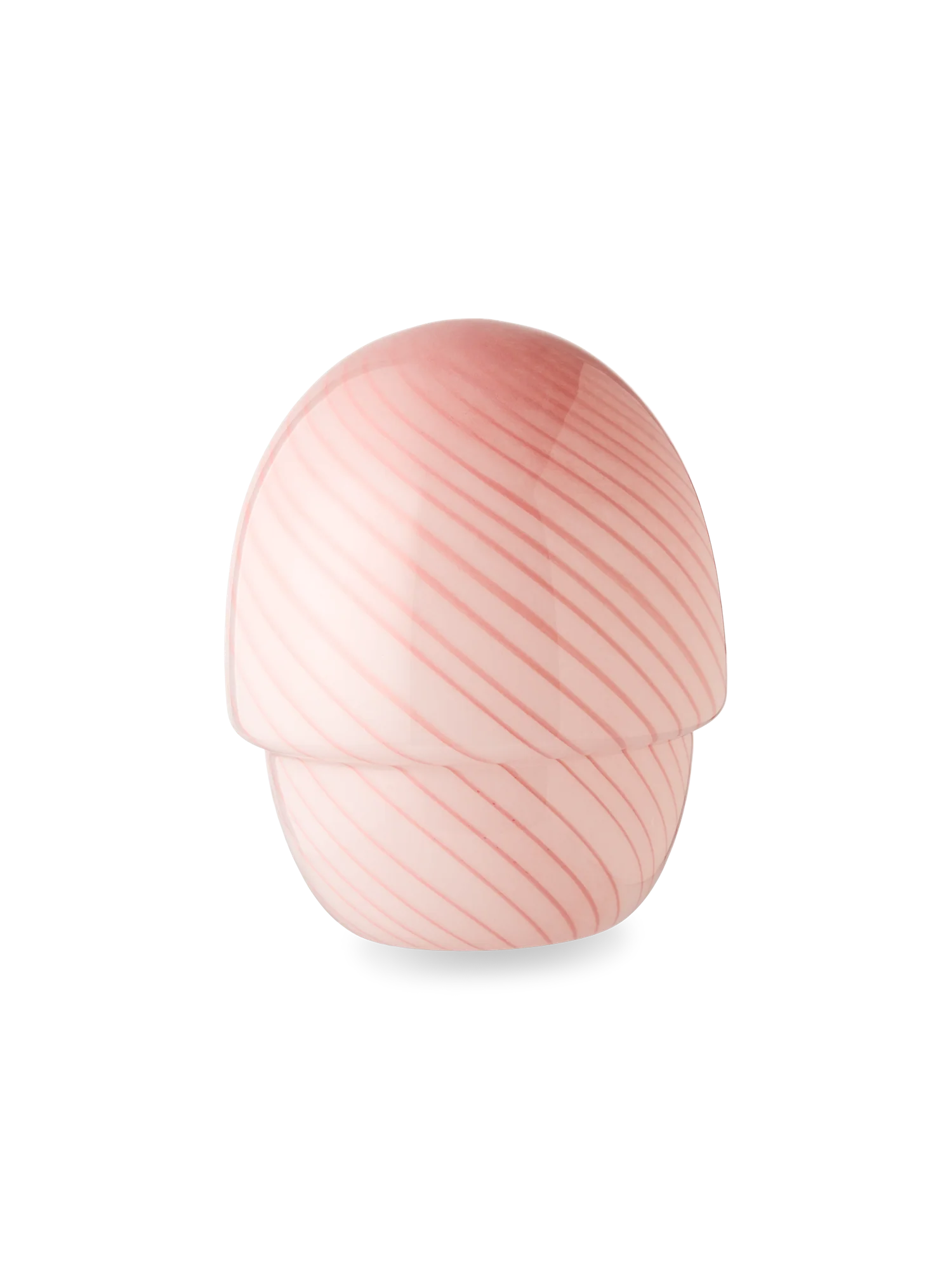 LED borðlampi - Image 2