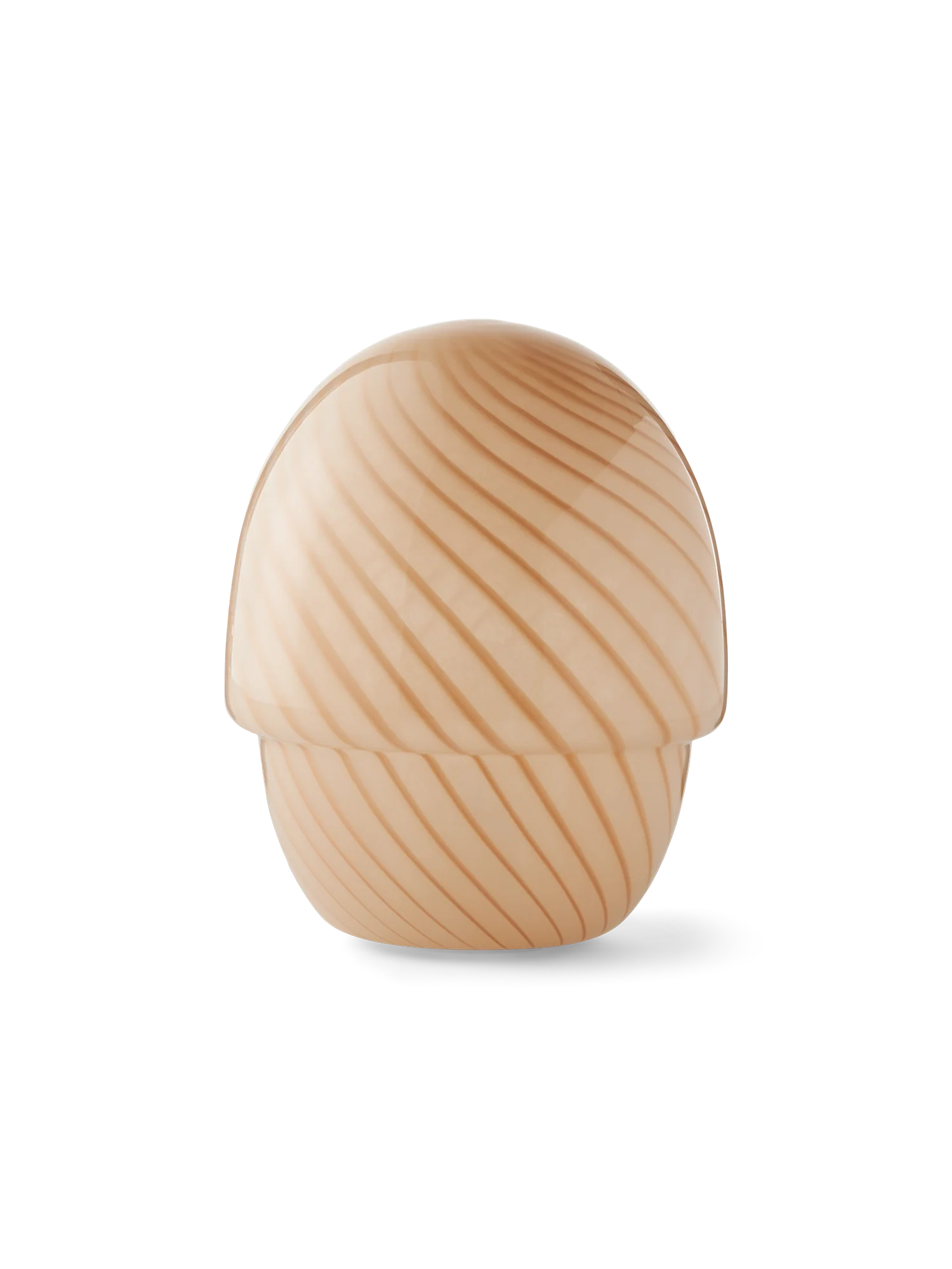 LED borðlampi - Image 5