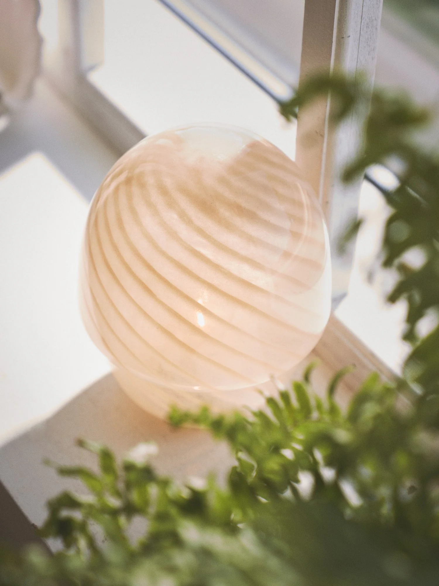 LED borðlampi - Image 6