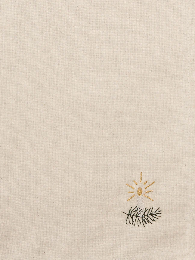 Löber - Image 2