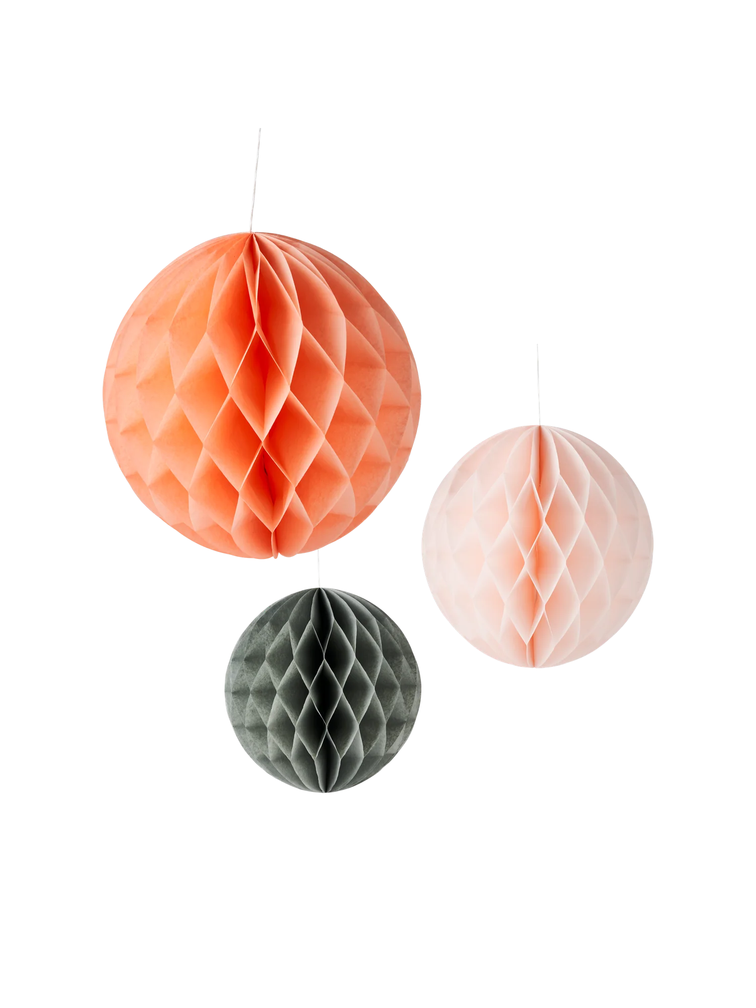 Pompom með vöfflumynstri - Image 6