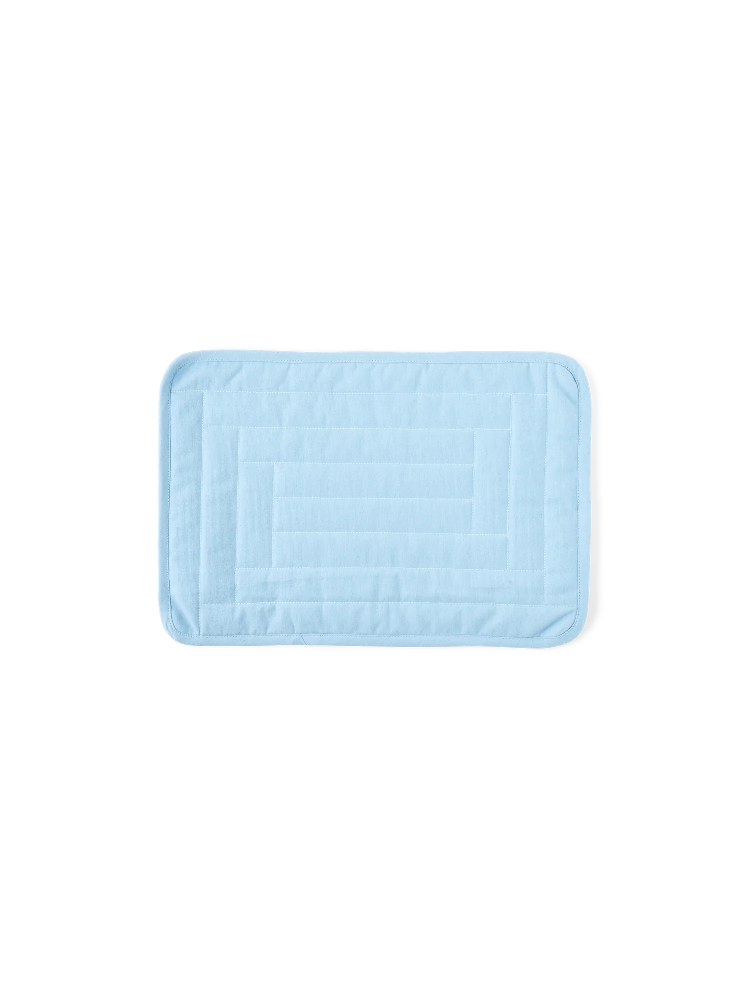 Diskamotta - Image 2