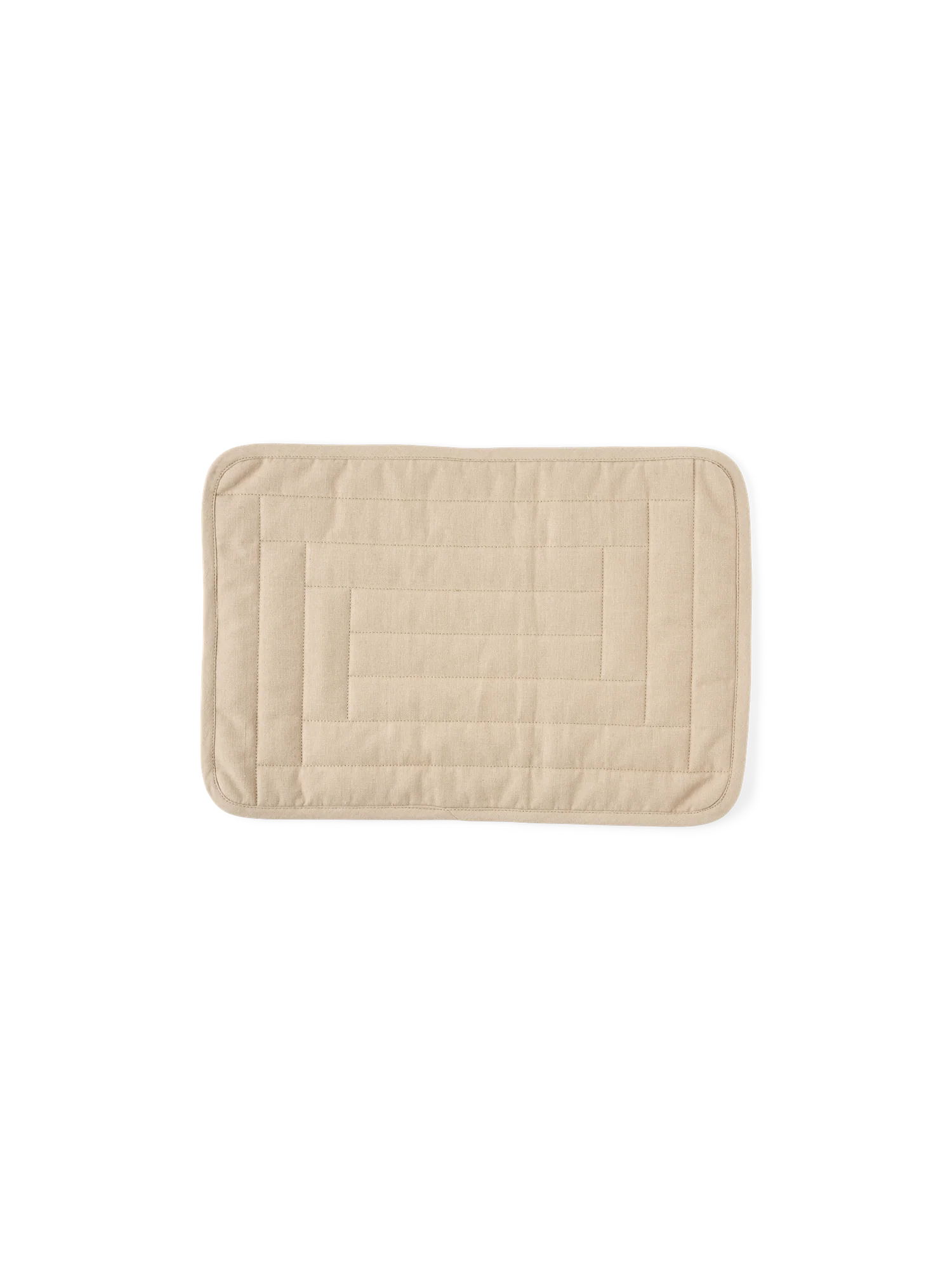 Diskamotta - Image 3