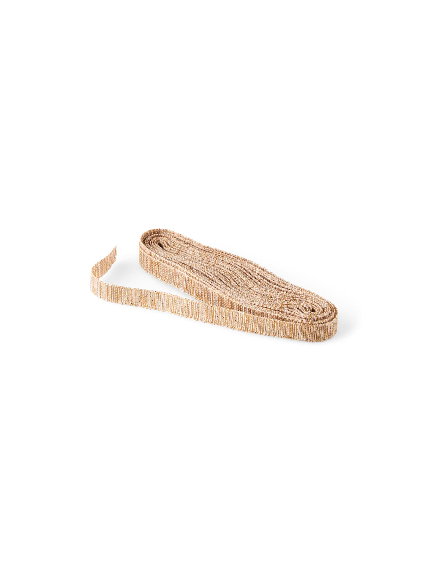 Borði - Image 4