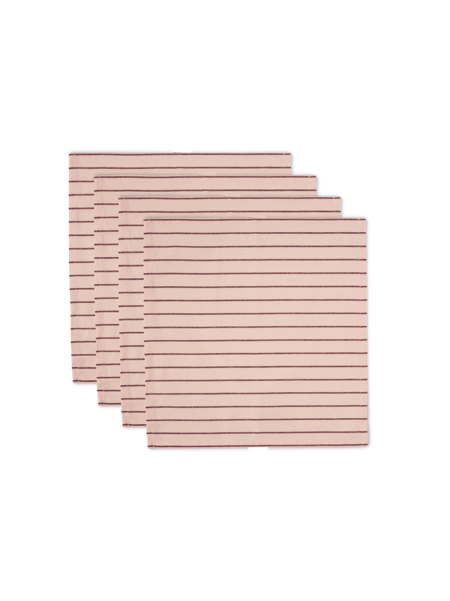 Tauservíettur 40 x 40 - Image 3