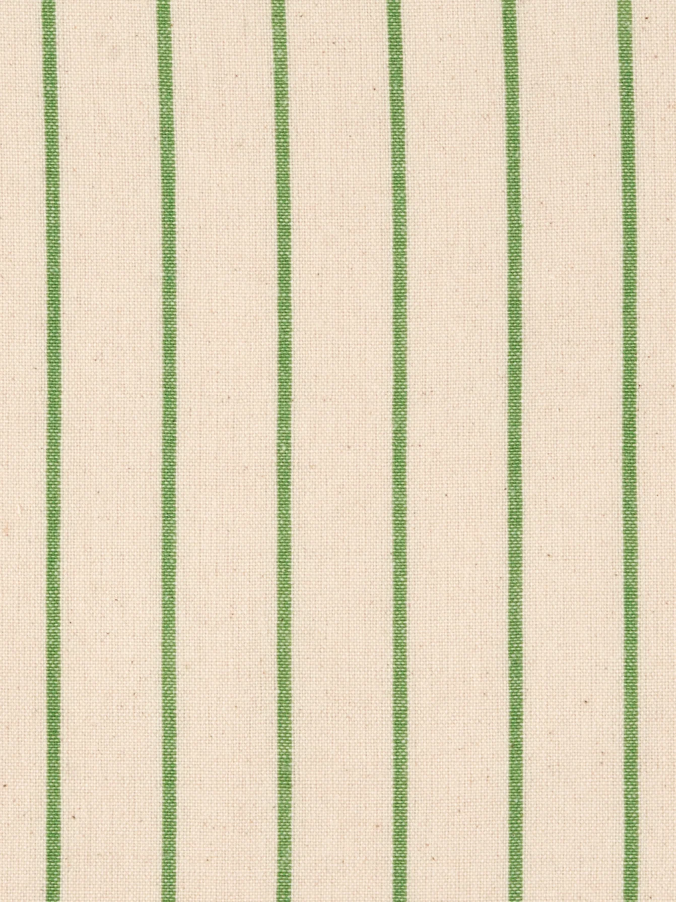 Cloth napkins 4 pcs - Image 2
