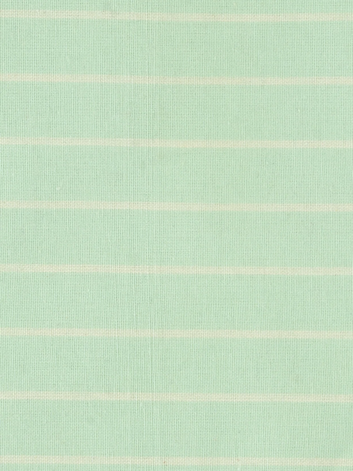 Cloth napkins 4 pcs - Image 4