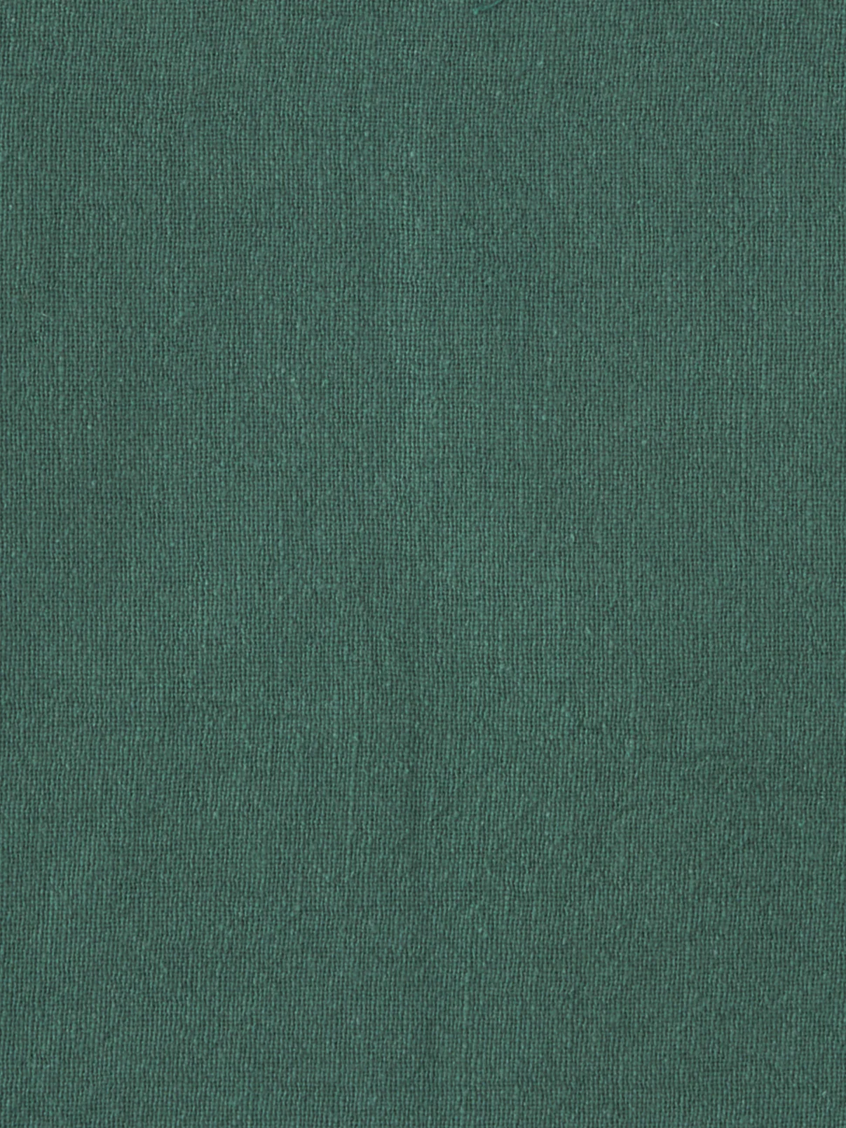 Cloth napkins 4 pcs - Image 2