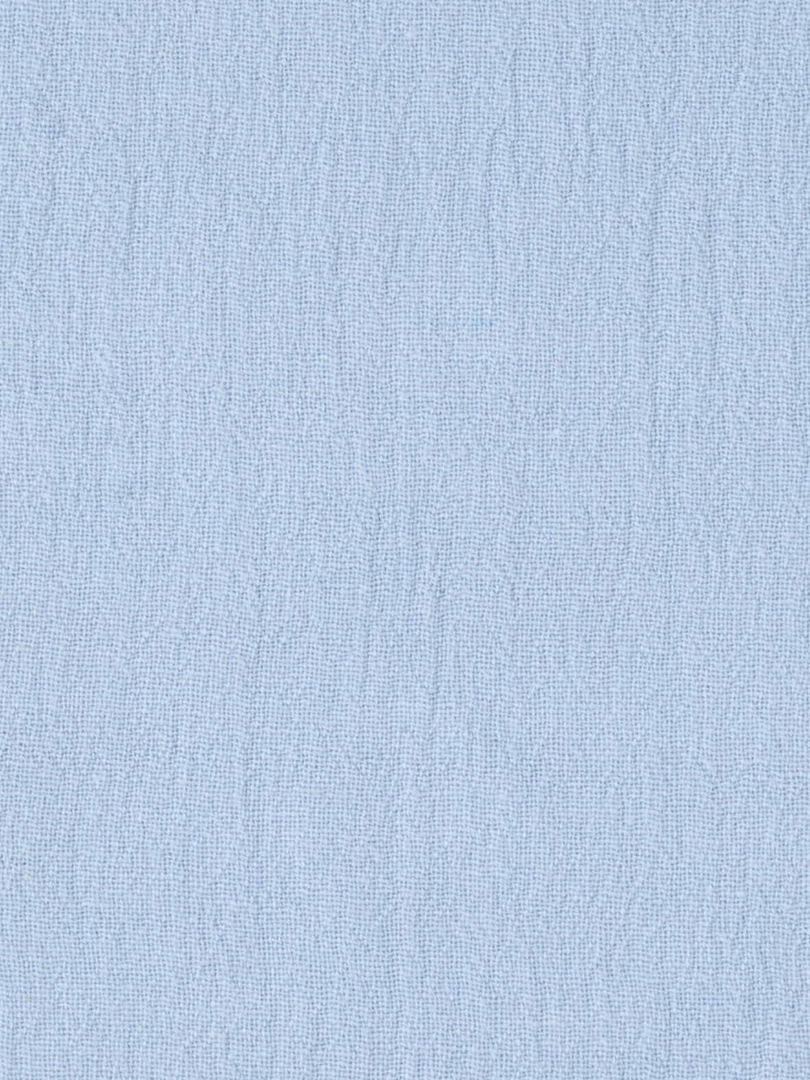 Cloth napkins 4 pcs - Image 4