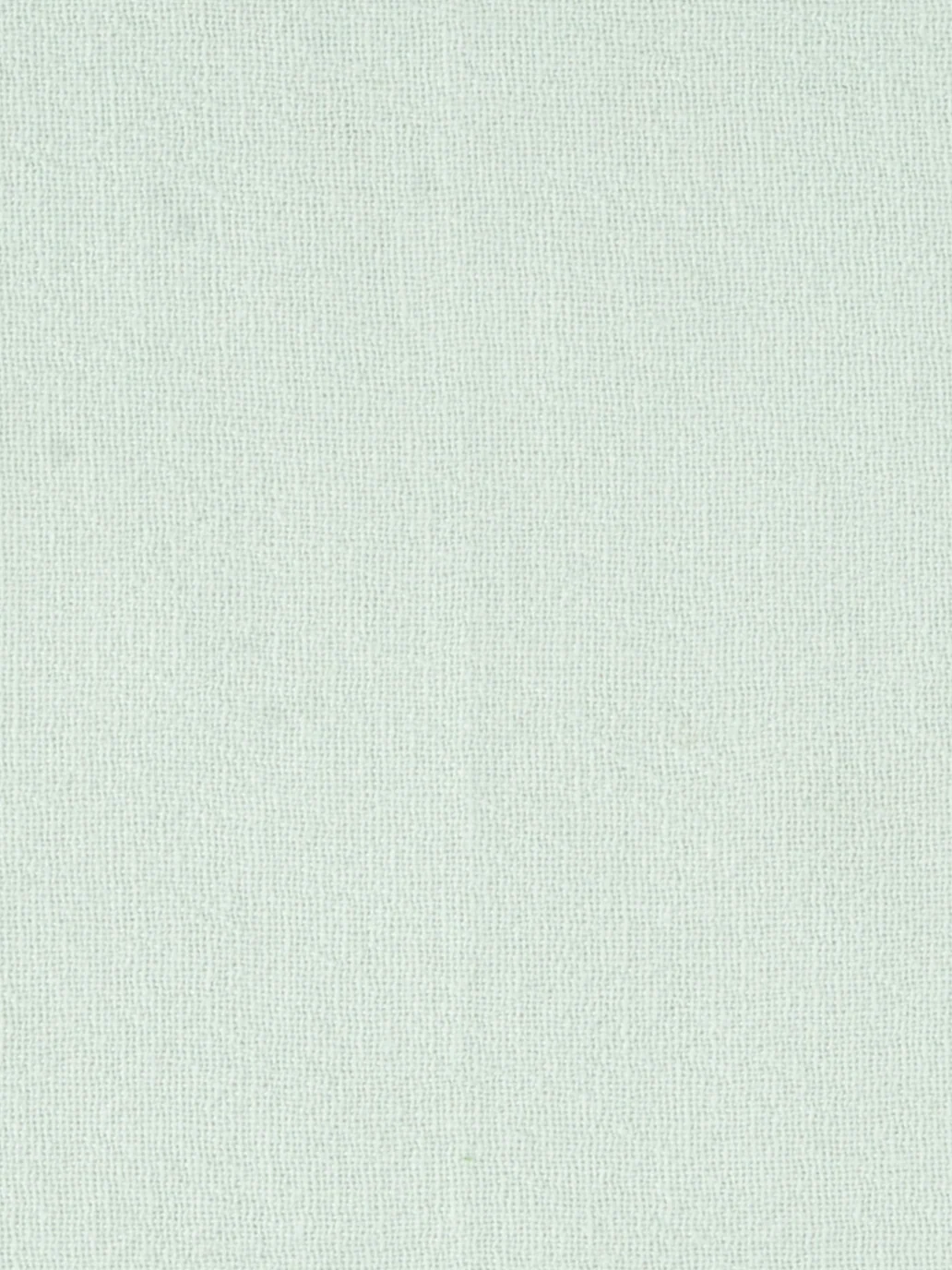 Cloth napkins 4 pcs - Image 6