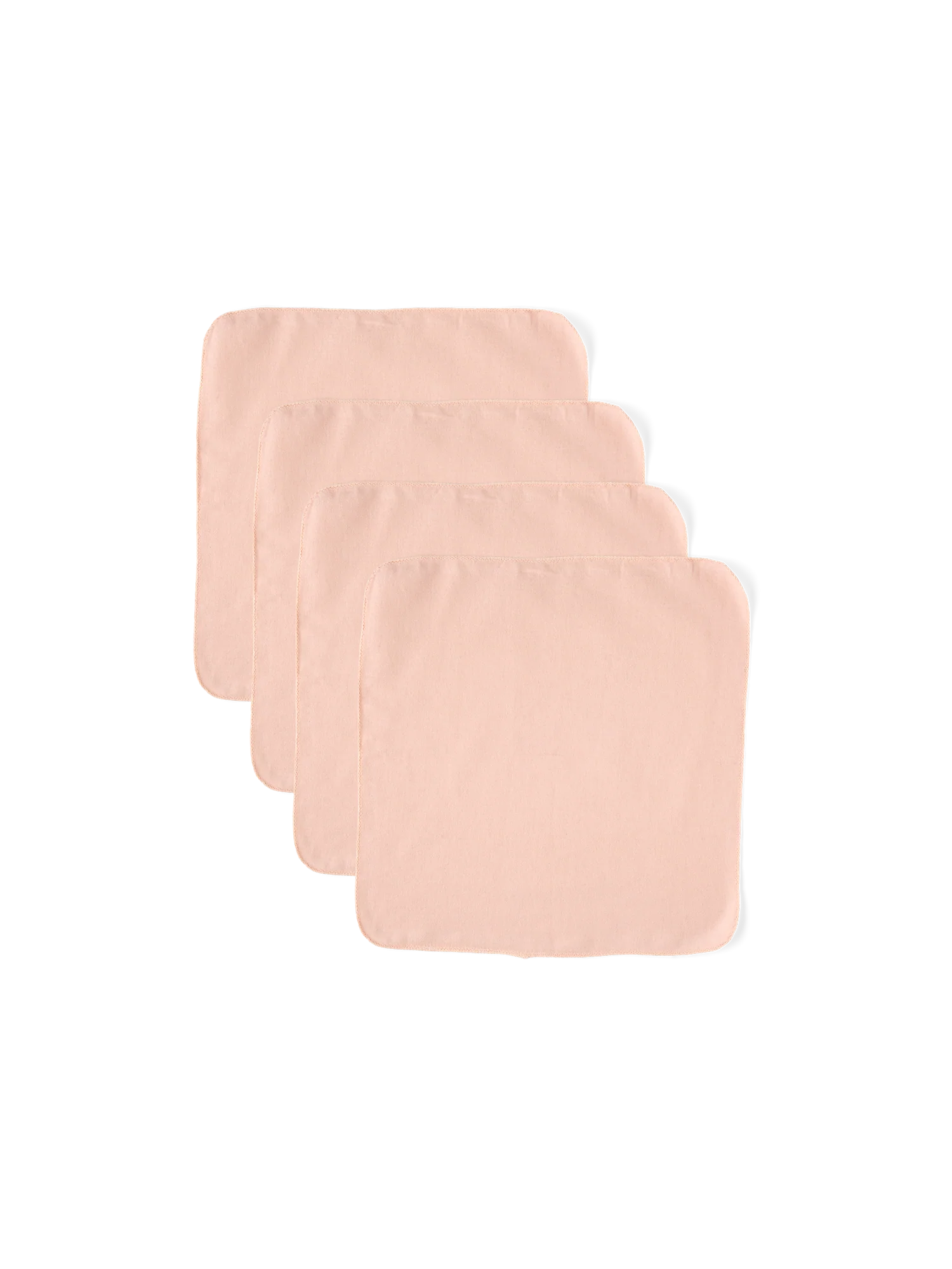 Cloth napkins 4 pcs - Image 7