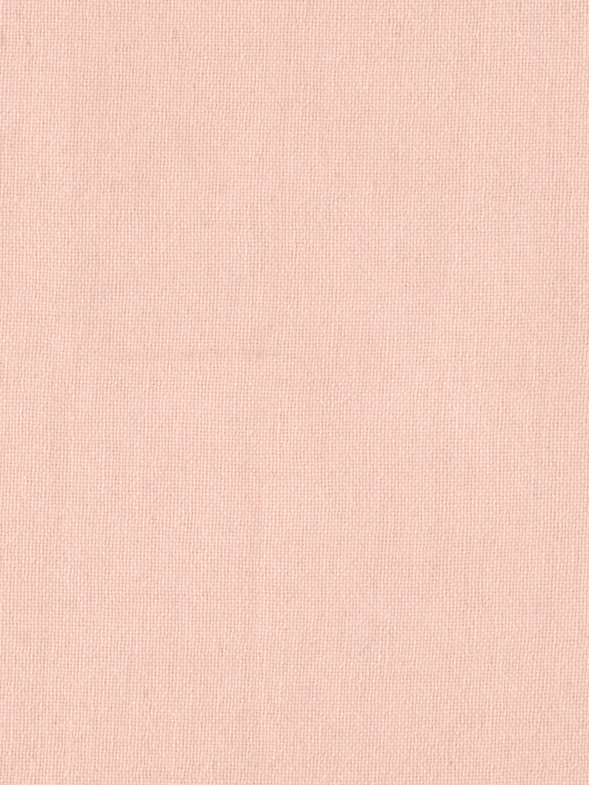 Cloth napkins 4 pcs - Image 8