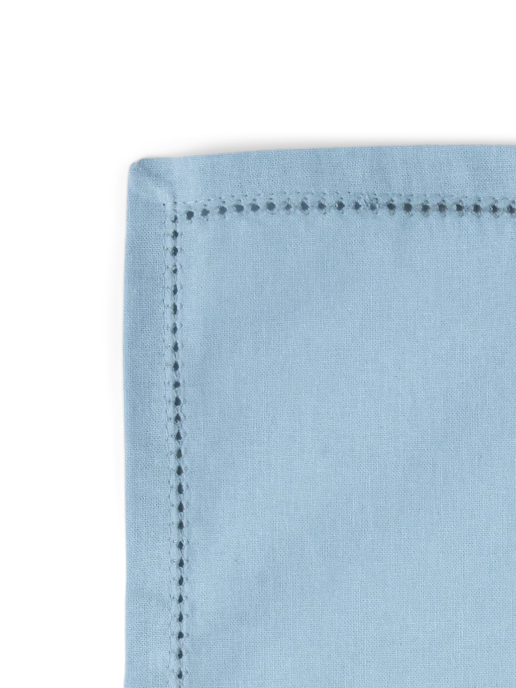 Cloth napkins 4 pcs - Image 2