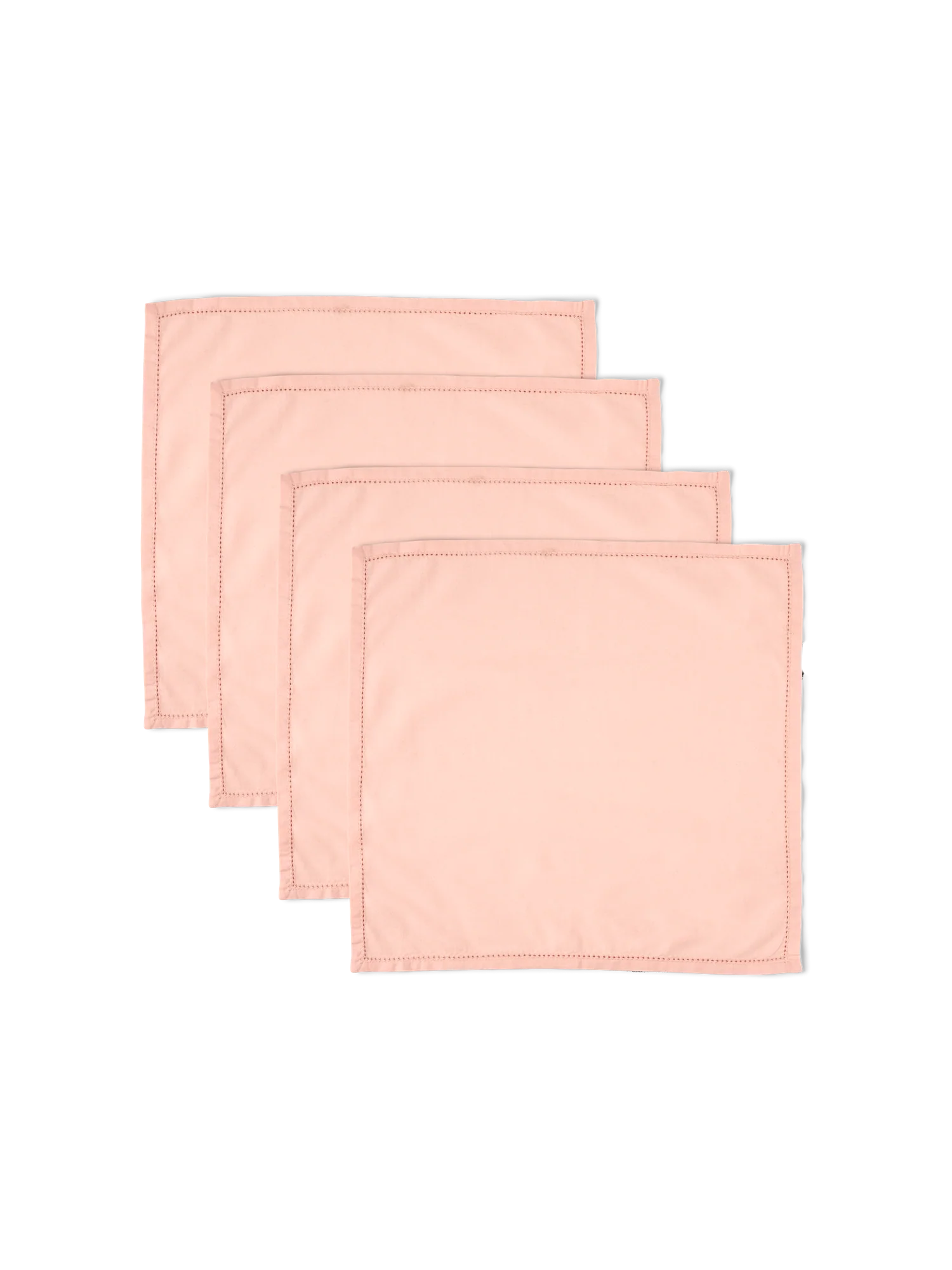 Cloth napkins 4 pcs - Image 5
