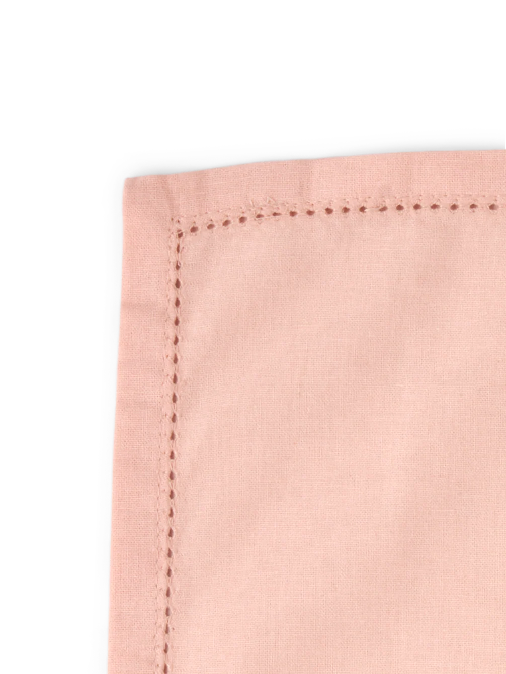 Cloth napkins 4 pcs - Image 6