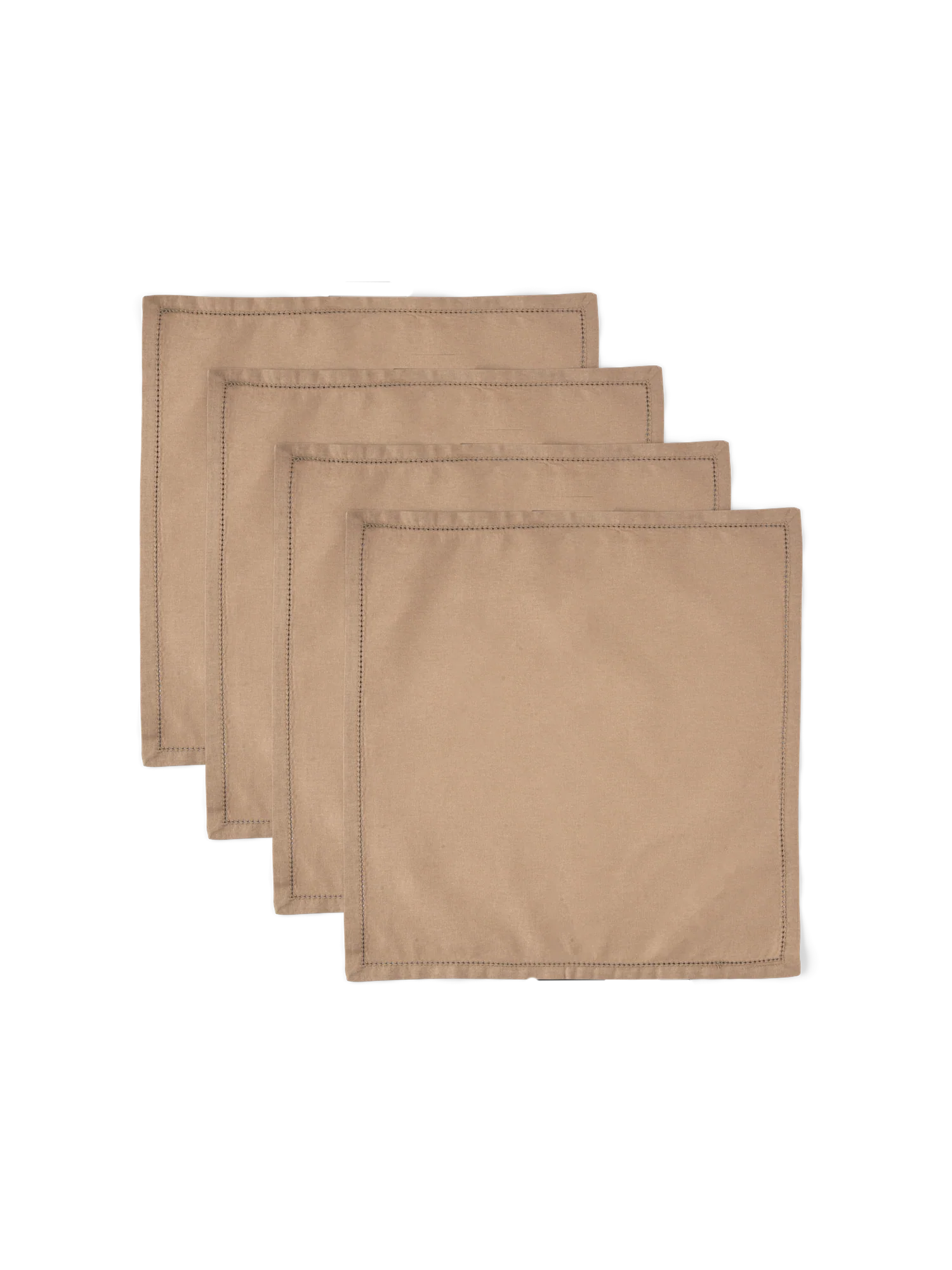 Cloth napkins 4 pcs - Image 7