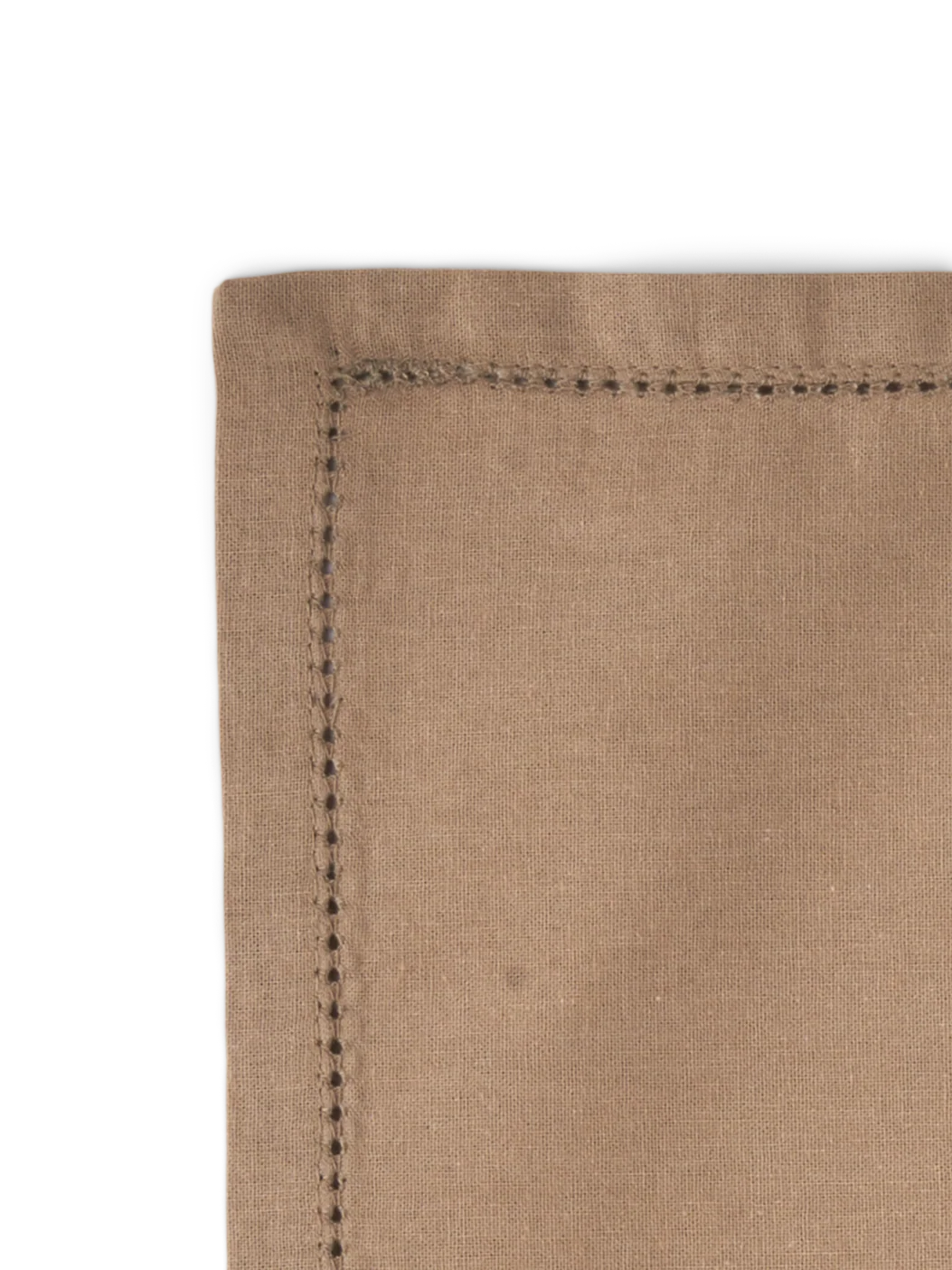 Cloth napkins 4 pcs - Image 8